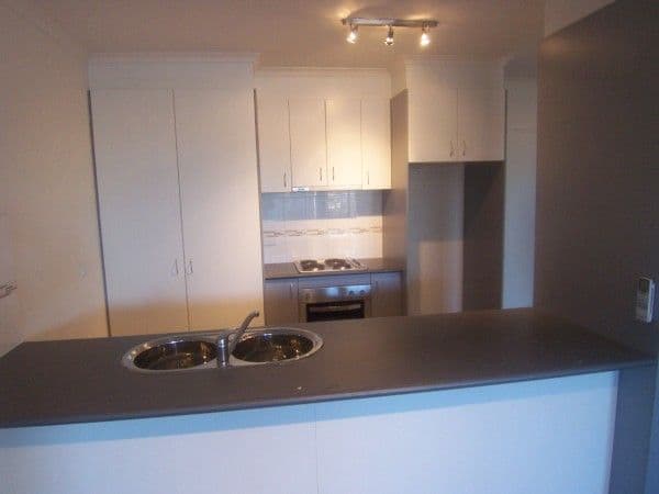 25 Lats Avenue, CARRUM DOWNS VIC 3201, Carrum Downs - Thumbnail 2