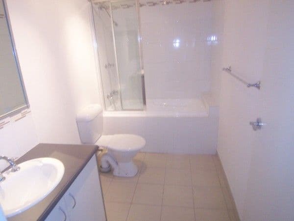 25 Lats Avenue, CARRUM DOWNS VIC 3201, Carrum Downs - Thumbnail 3
