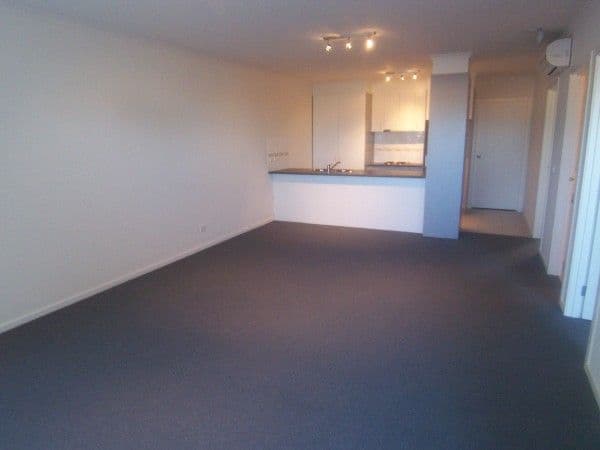 25 Lats Avenue, CARRUM DOWNS VIC 3201, Carrum Downs - Thumbnail 4