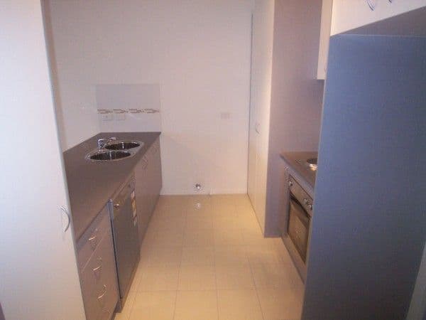 25 Lats Avenue, CARRUM DOWNS VIC 3201, Carrum Downs - Thumbnail 5