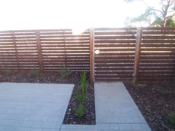 25 Lats Avenue, CARRUM DOWNS VIC 3201, Carrum Downs - Thumbnail 6