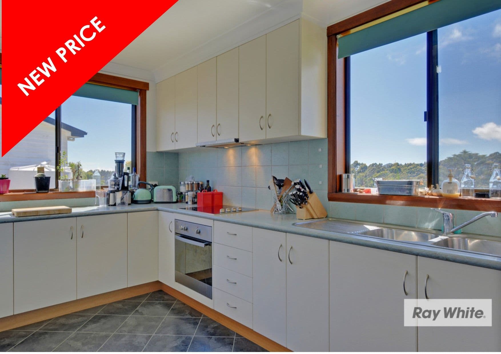 55 Spencer Street, Brooklyn TAS 7320, Brooklyn - Image 1