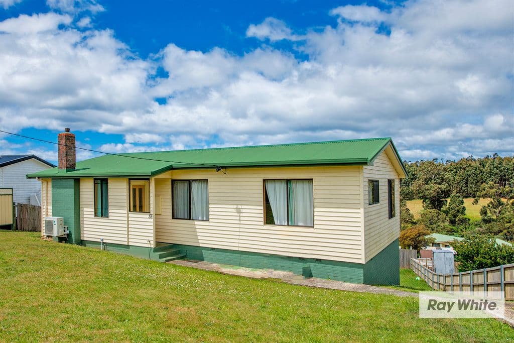 55 Spencer Street, Brooklyn TAS 7320, Brooklyn - Thumbnail 2