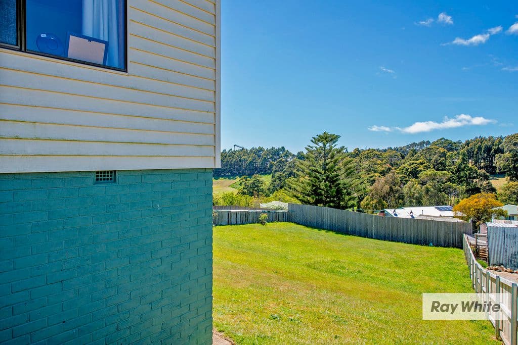 55 Spencer Street, Brooklyn TAS 7320, Brooklyn - Thumbnail 3