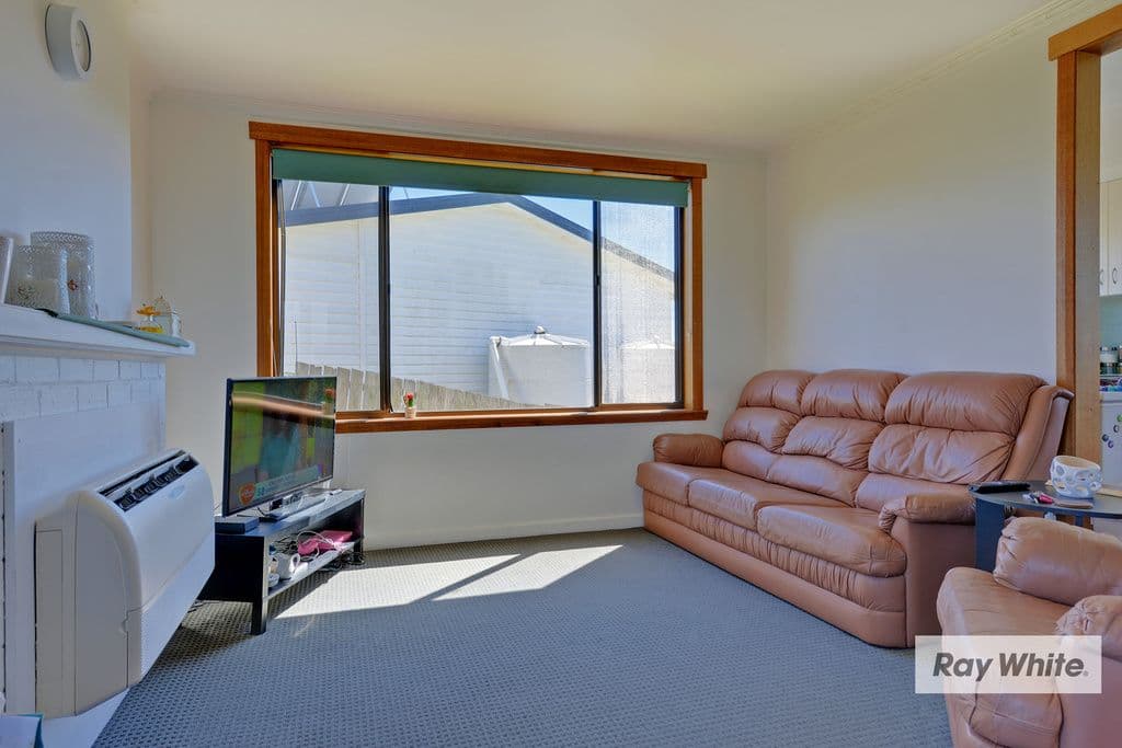 55 Spencer Street, Brooklyn TAS 7320, Brooklyn - Thumbnail 4