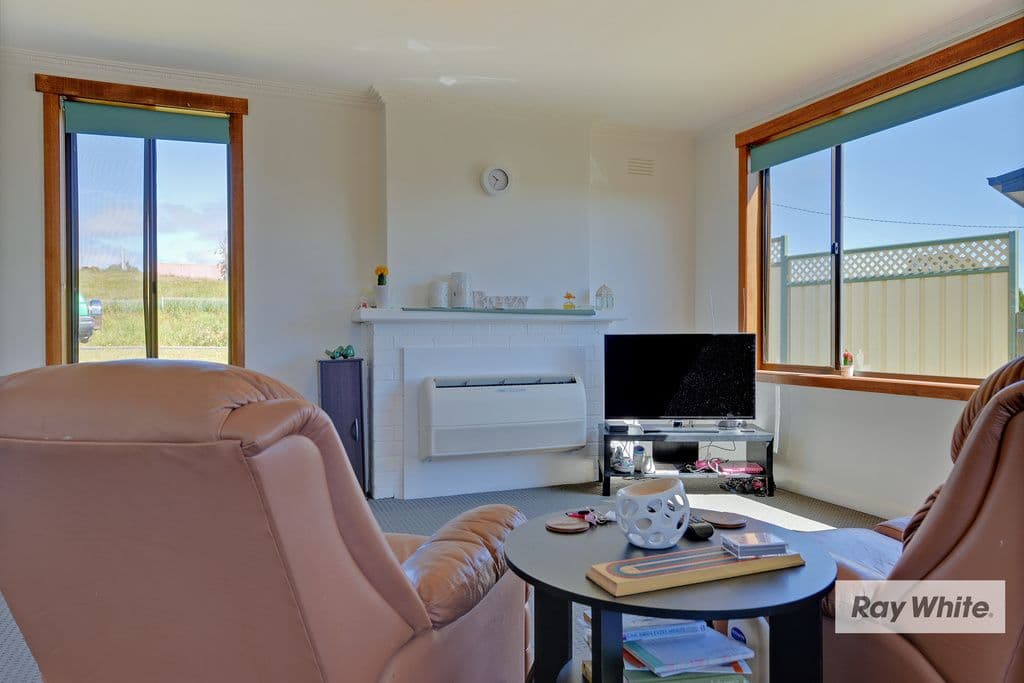 55 Spencer Street, Brooklyn TAS 7320, Brooklyn - Thumbnail 5