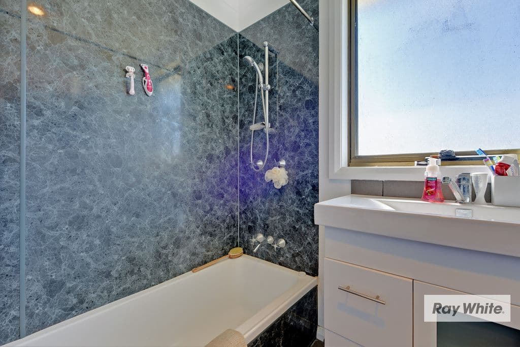 55 Spencer Street, Brooklyn TAS 7320, Brooklyn - Thumbnail 6