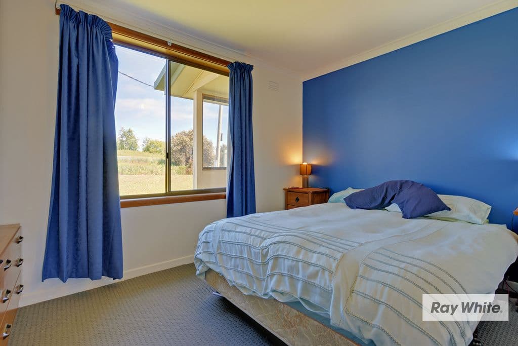 55 Spencer Street, Brooklyn TAS 7320, Brooklyn - Thumbnail 7