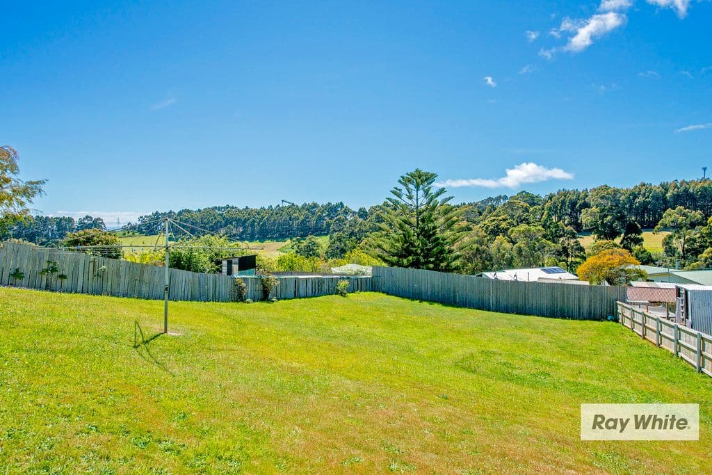 55 Spencer Street, Brooklyn TAS 7320, Brooklyn - Thumbnail 8