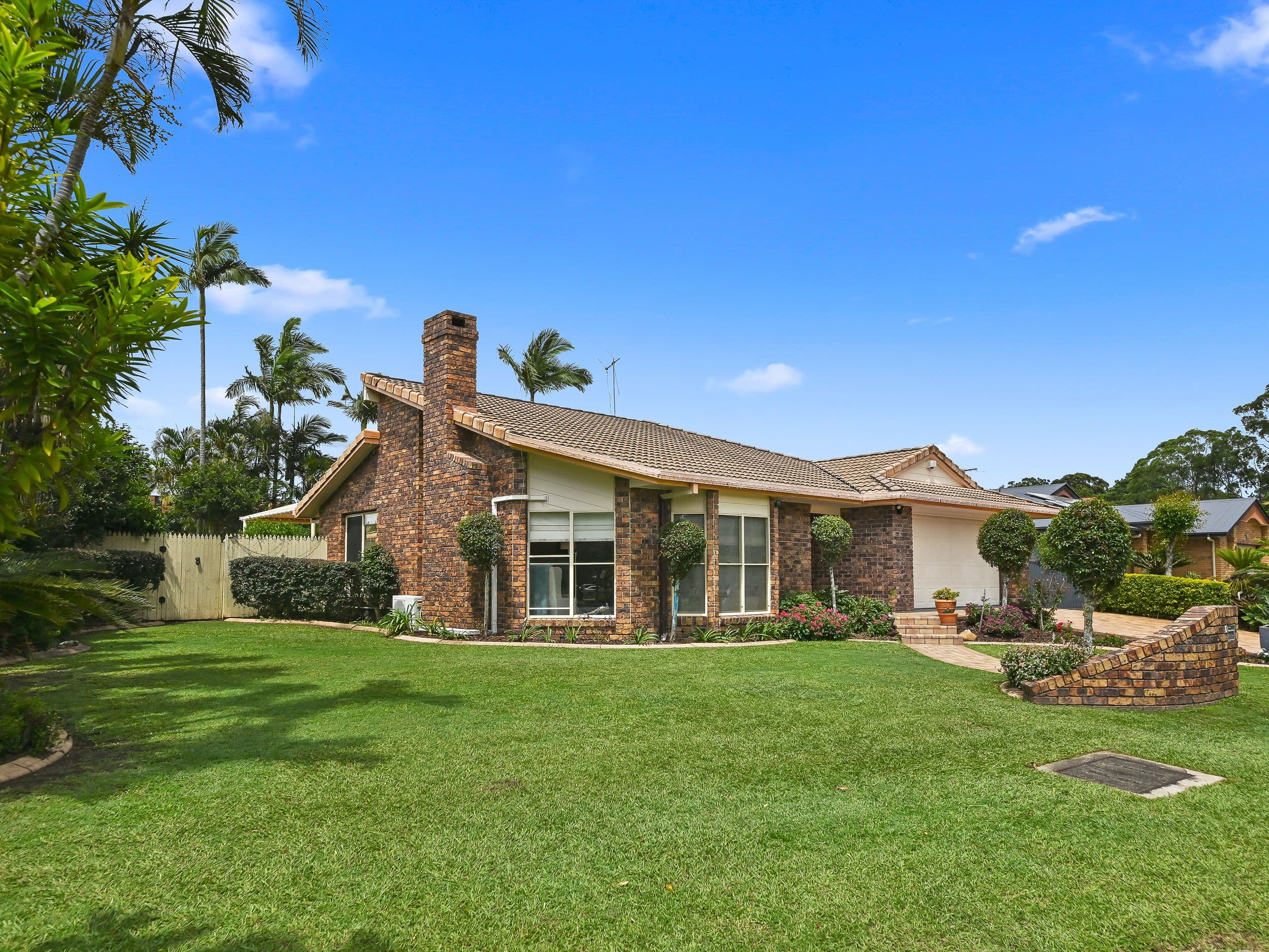 10 Muneera Crescent, Aspley QLD 4034, Aspley - Image 1
