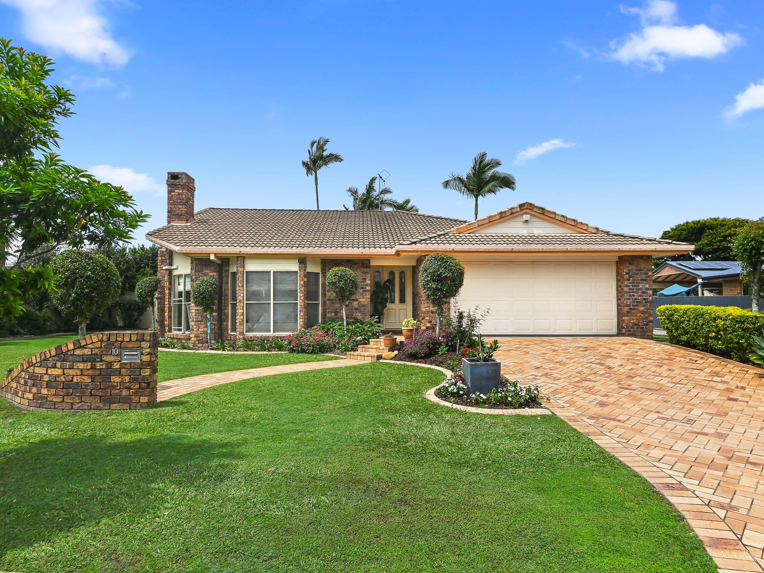 10 Muneera Crescent, Aspley QLD 4034, Aspley - Thumbnail 2