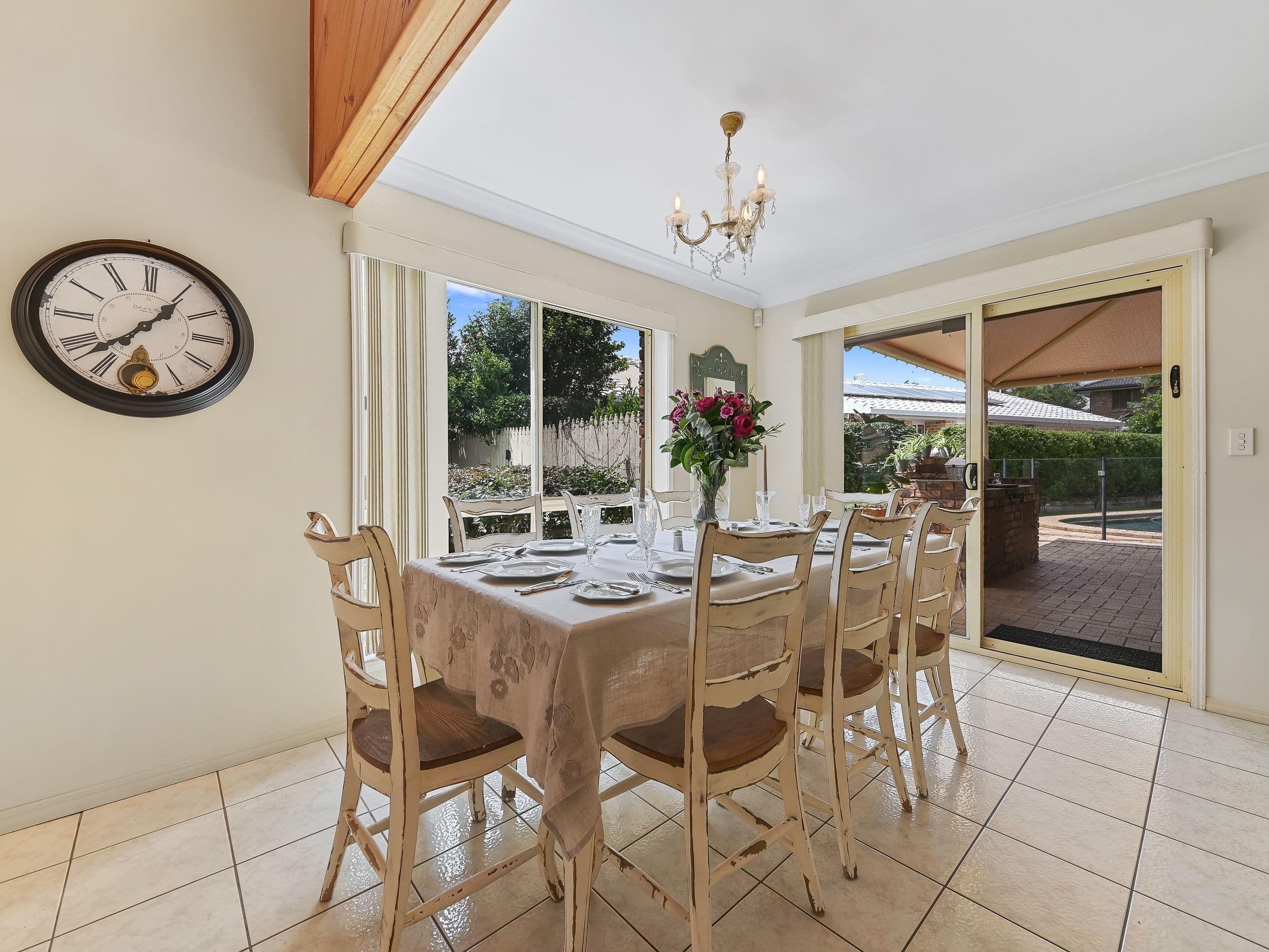 10 Muneera Crescent, Aspley QLD 4034, Aspley - Thumbnail 6