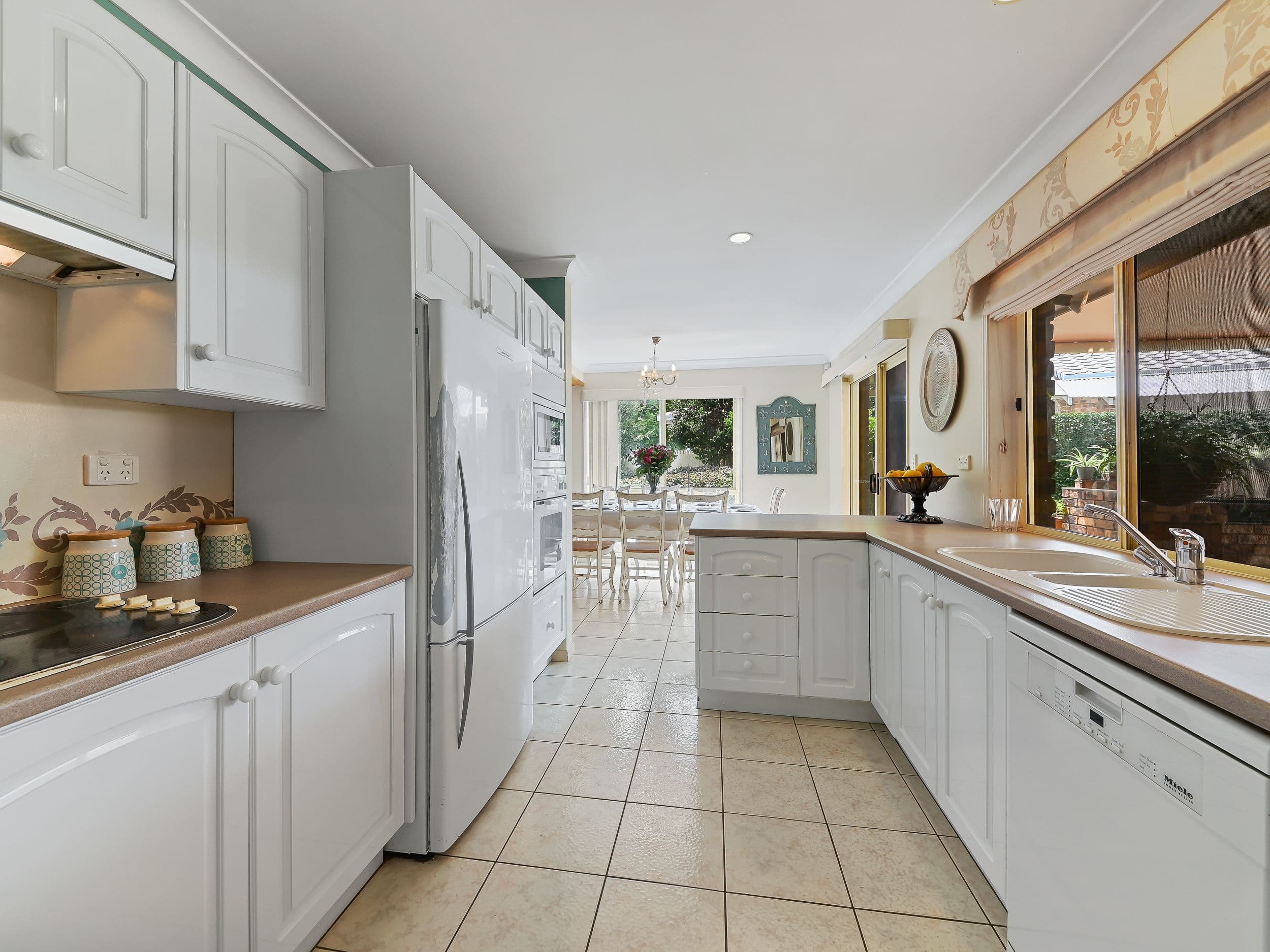 10 Muneera Crescent, Aspley QLD 4034, Aspley - Thumbnail 7