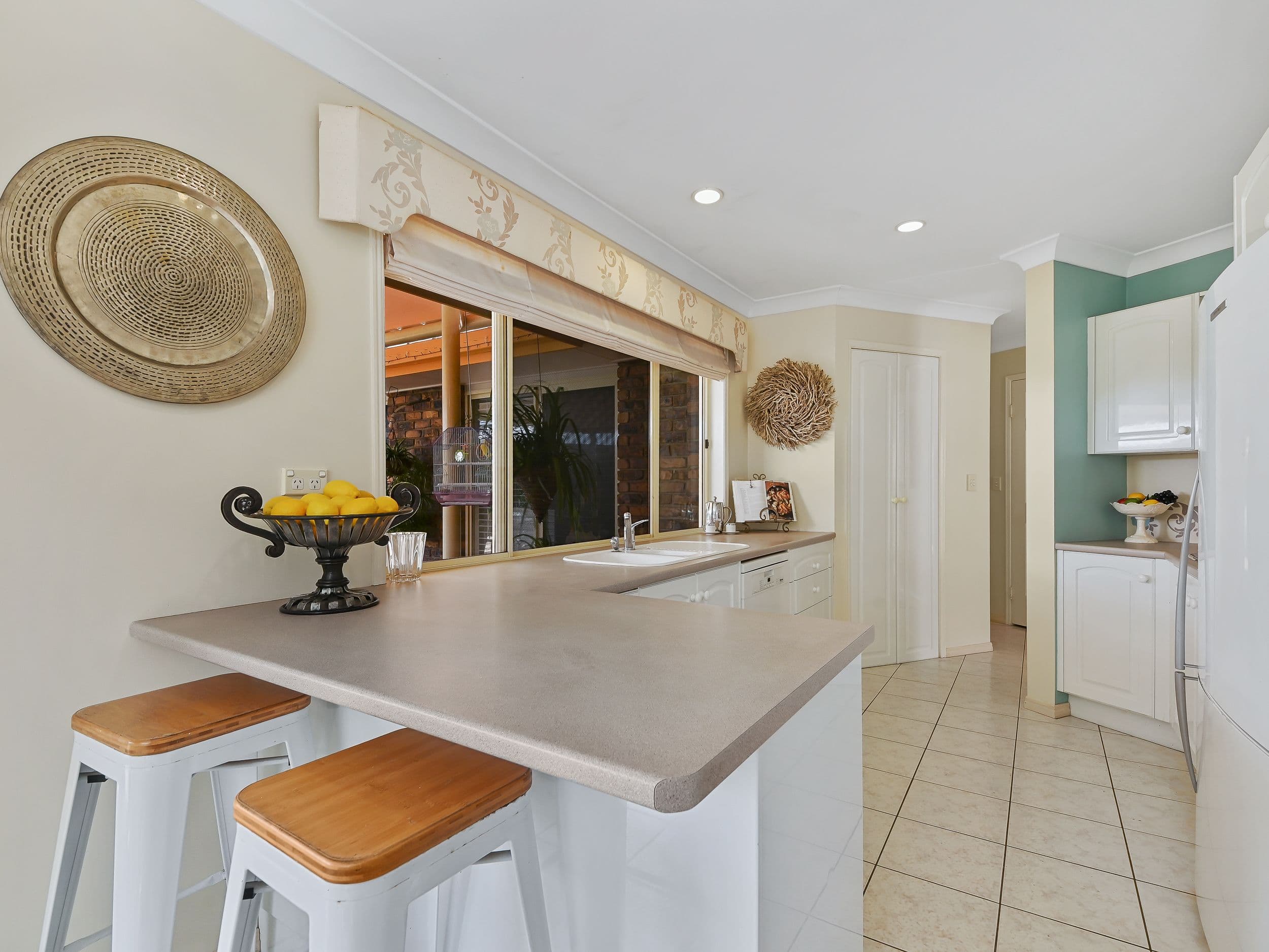 10 Muneera Crescent, Aspley QLD 4034, Aspley - Thumbnail 8