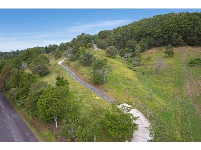 583 Piggabeen Road, Piggabeen NSW 2486, Piggabeen - Thumbnail 6