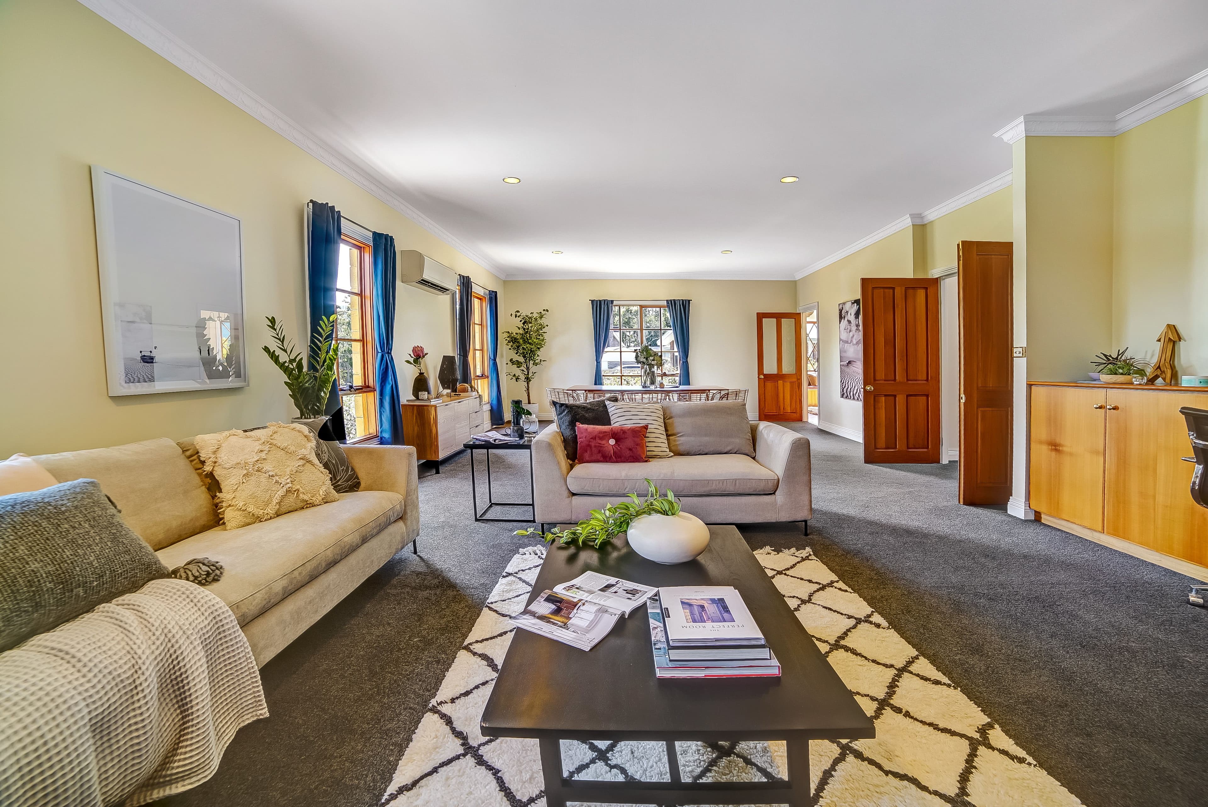 17 Broughton Avenue, Mount Nelson TAS 7007, Mount Nelson - Thumbnail 5