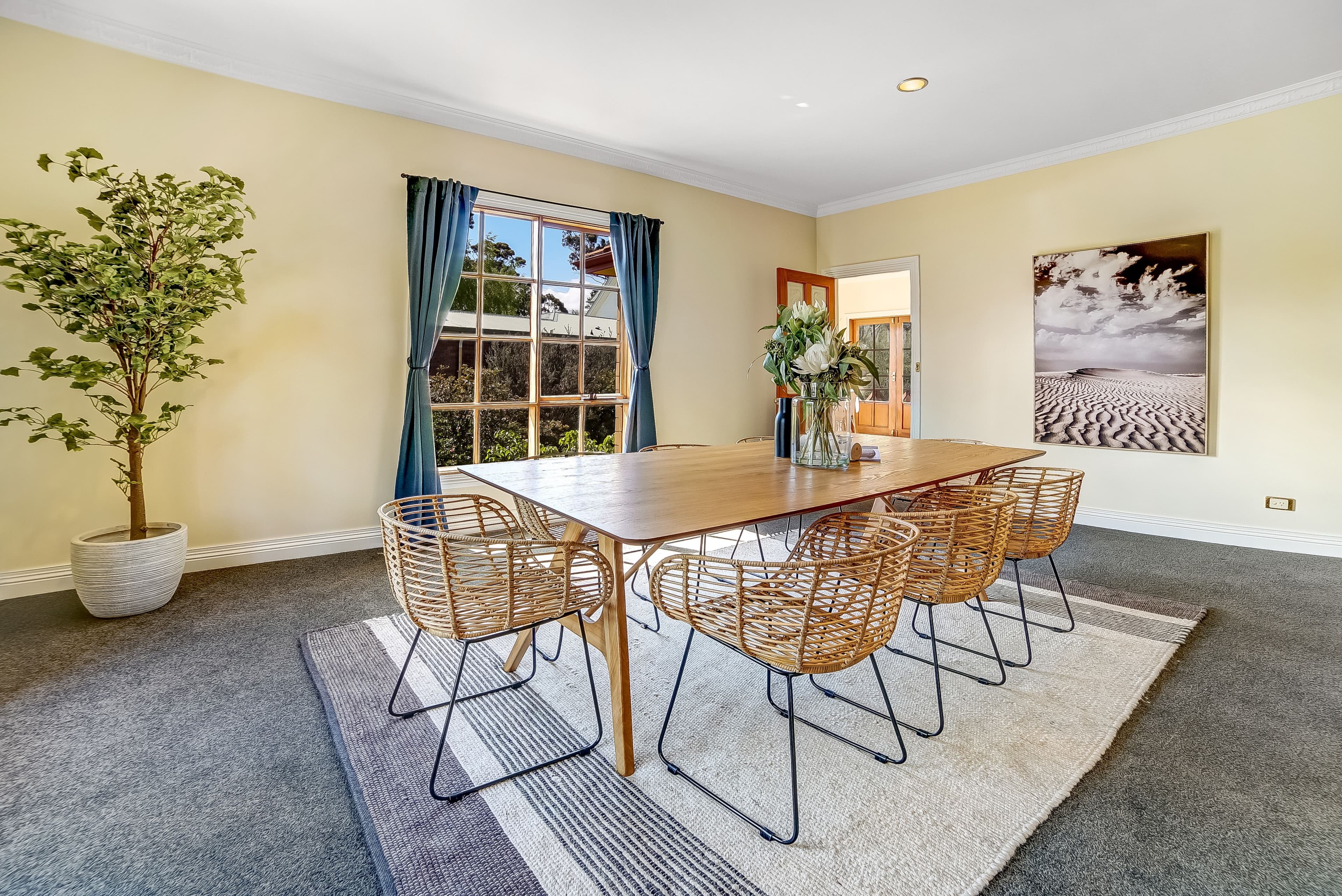 17 Broughton Avenue, Mount Nelson TAS 7007, Mount Nelson - Thumbnail 6