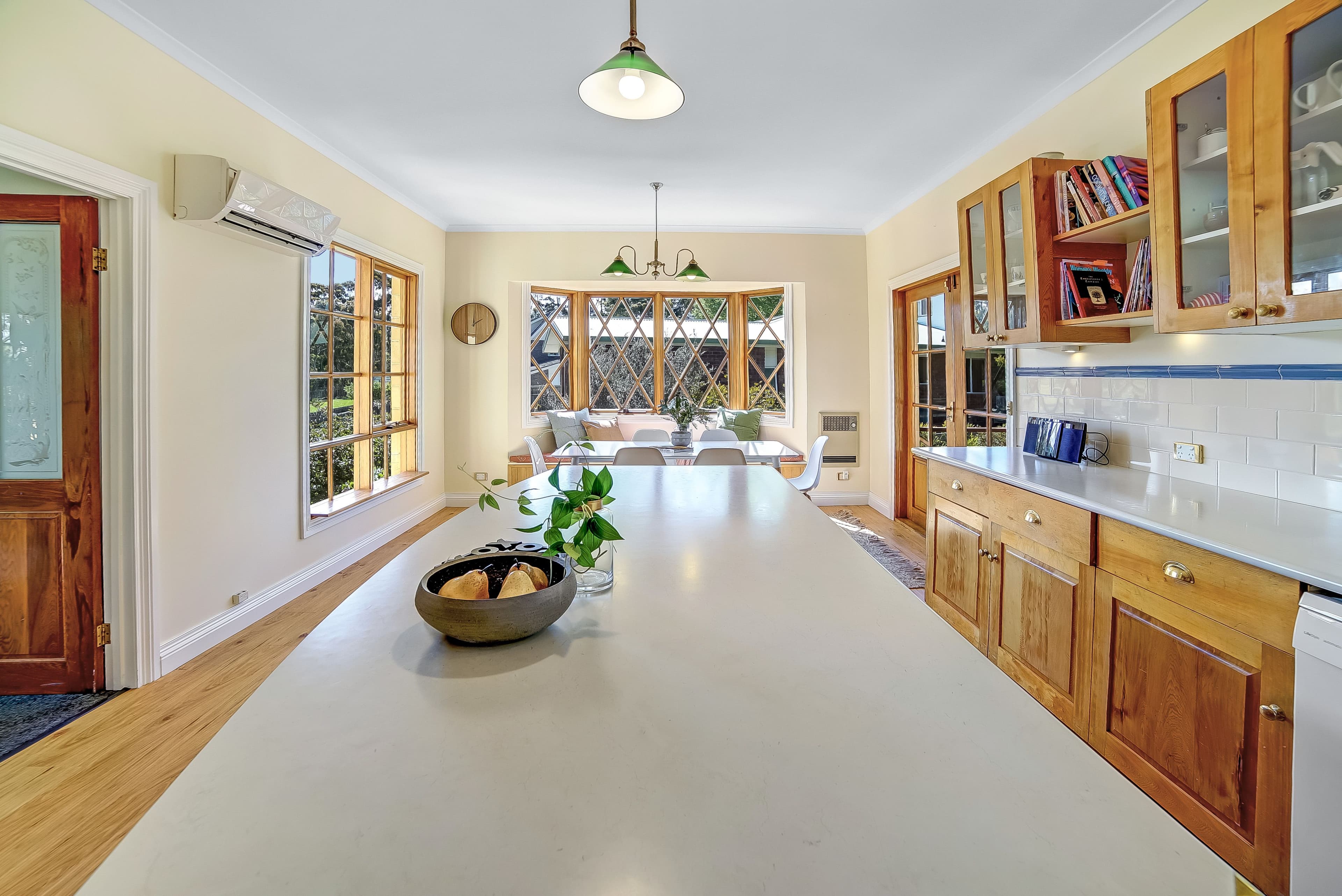17 Broughton Avenue, Mount Nelson TAS 7007, Mount Nelson - Thumbnail 7