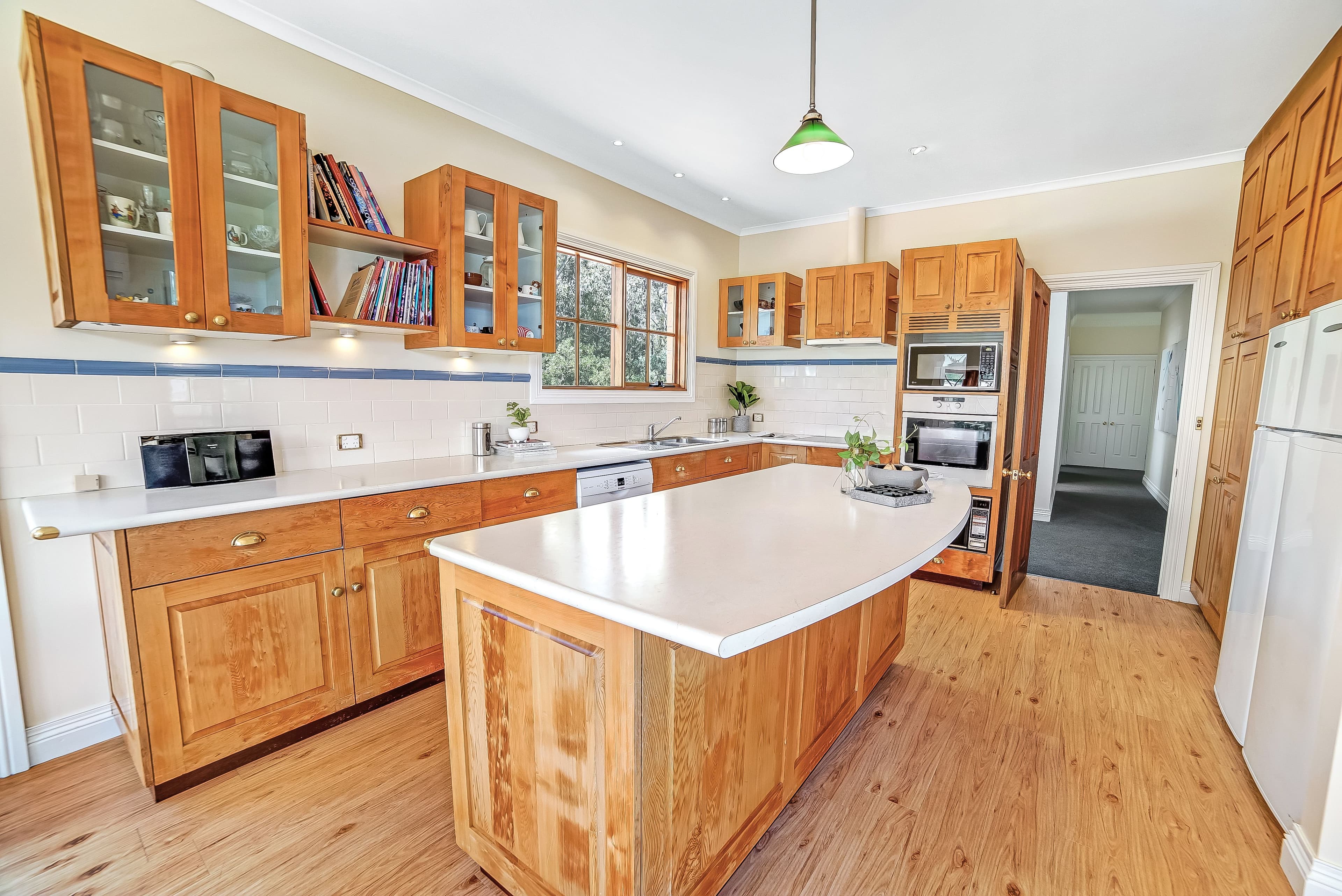 17 Broughton Avenue, Mount Nelson TAS 7007, Mount Nelson - Thumbnail 8