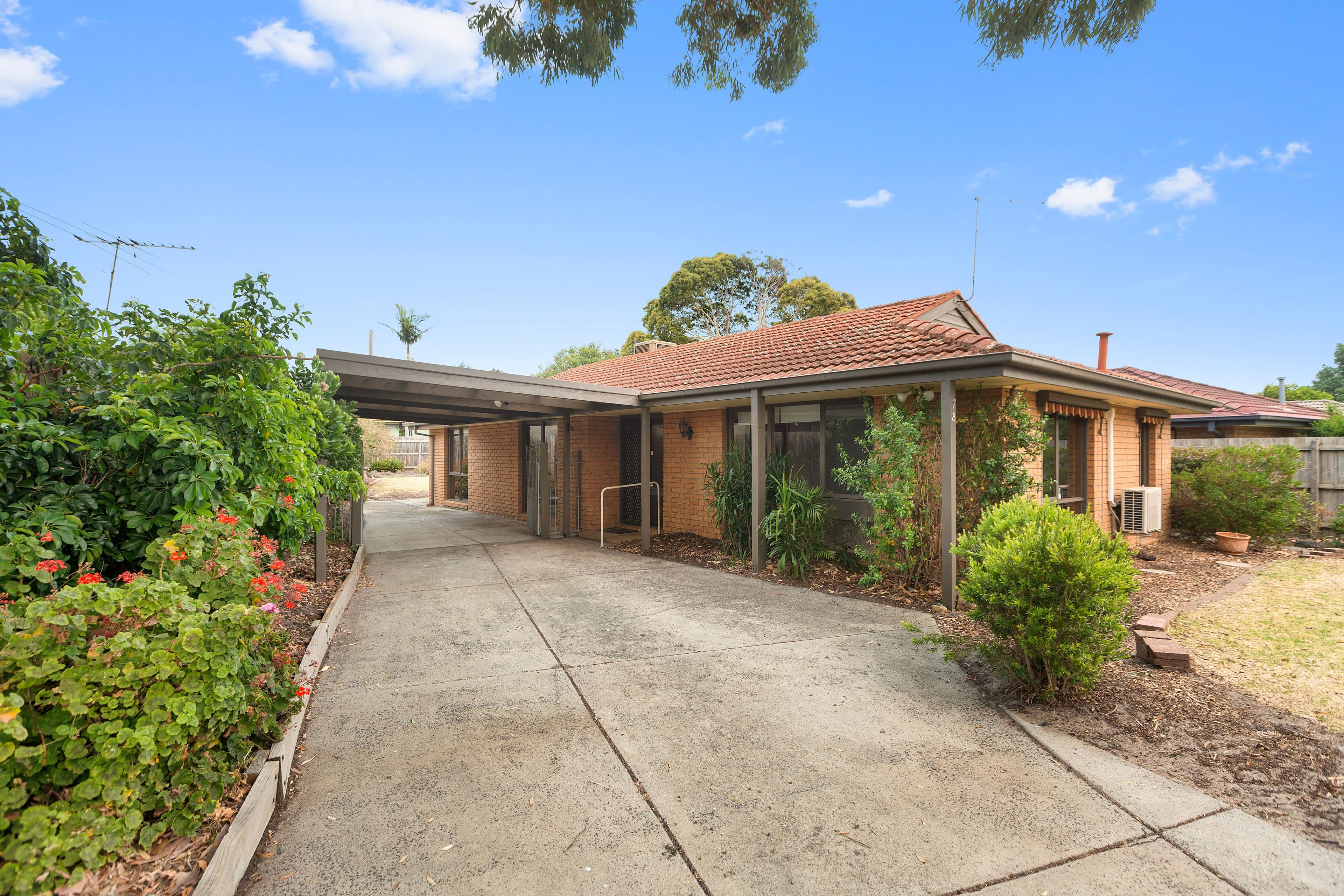 78 Dalpura Circuit, Frankston VIC 3199, Frankston - Image 1