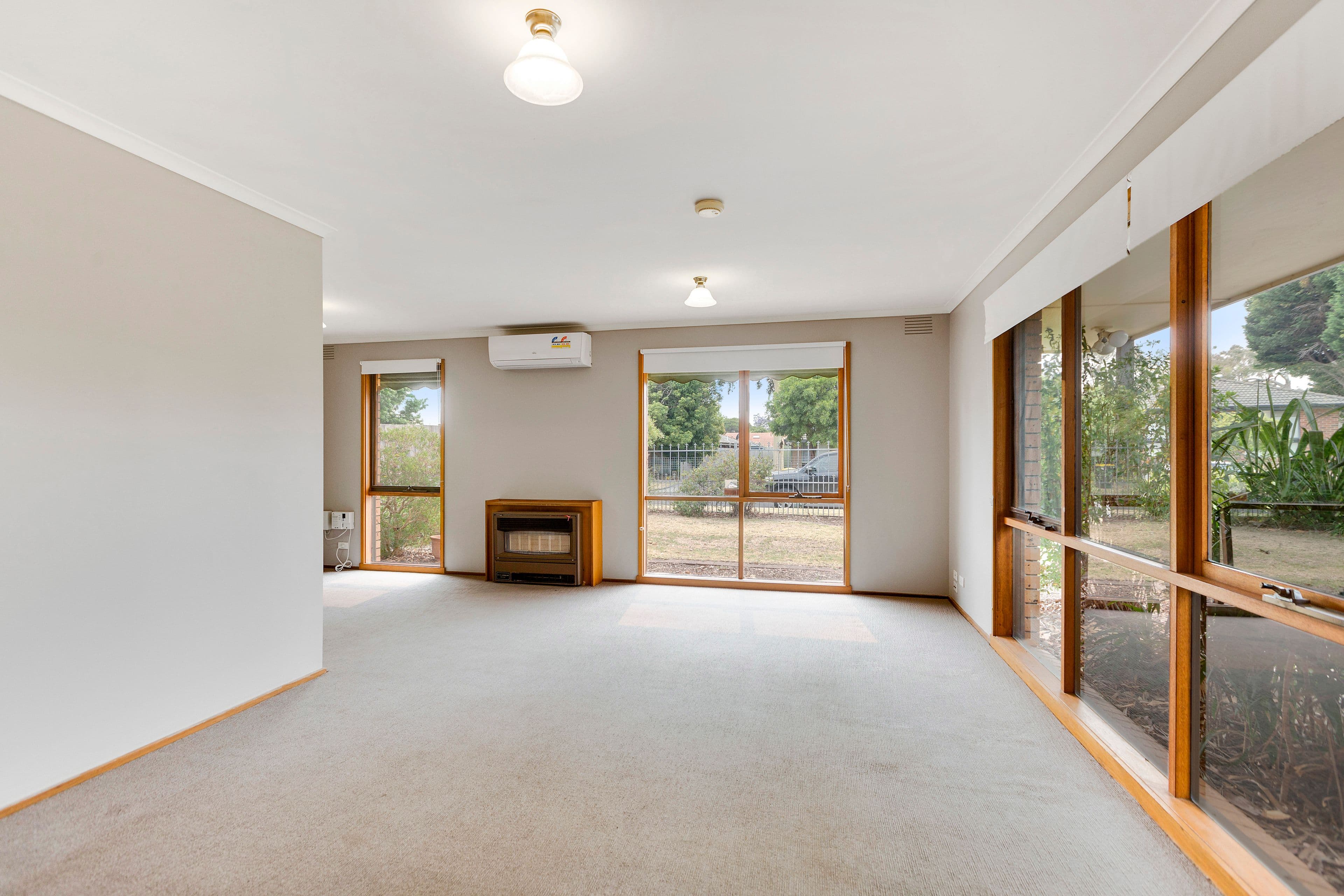 78 Dalpura Circuit, Frankston VIC 3199, Frankston - Thumbnail 2