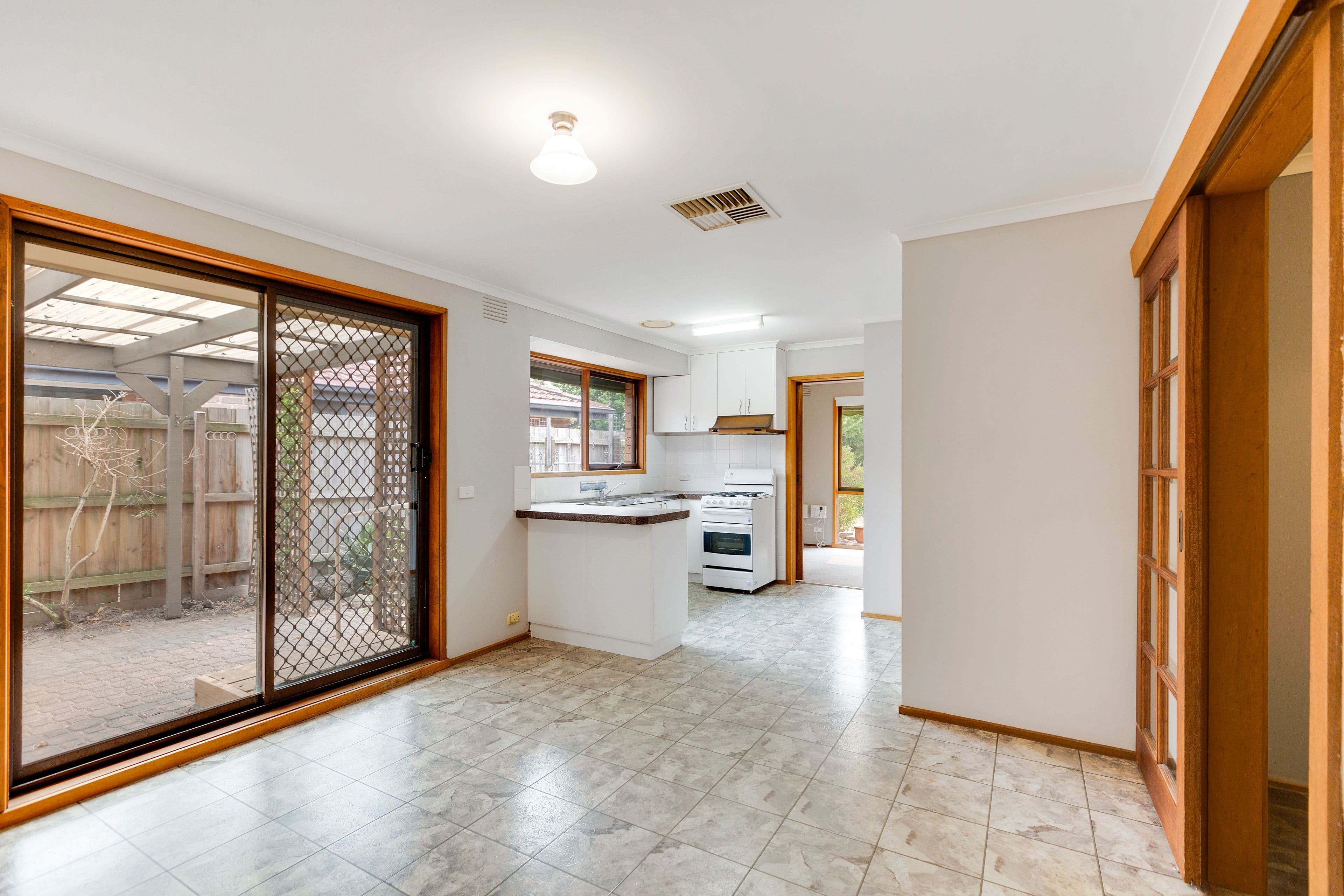 78 Dalpura Circuit, Frankston VIC 3199, Frankston - Thumbnail 4