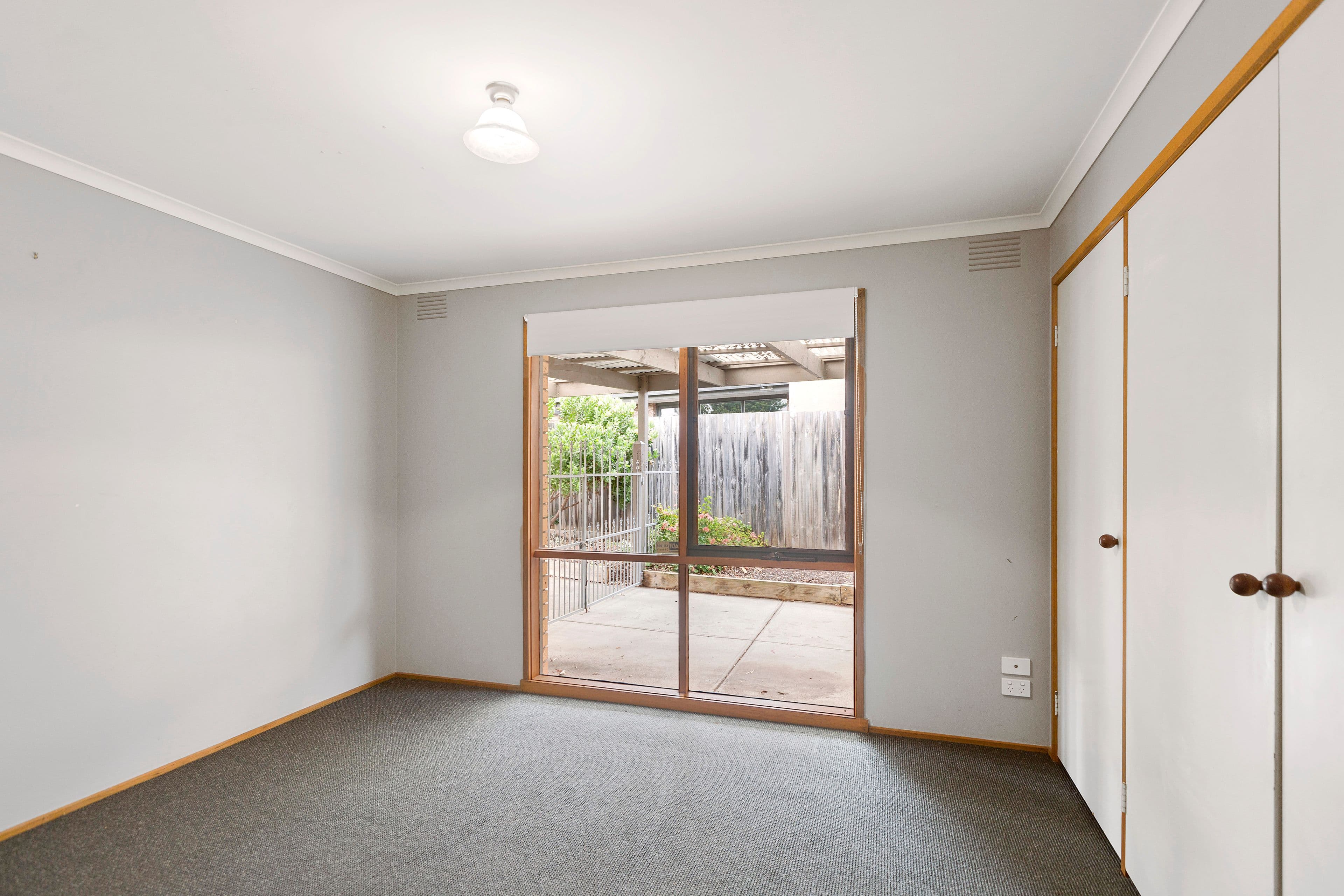 78 Dalpura Circuit, Frankston VIC 3199, Frankston - Thumbnail 5