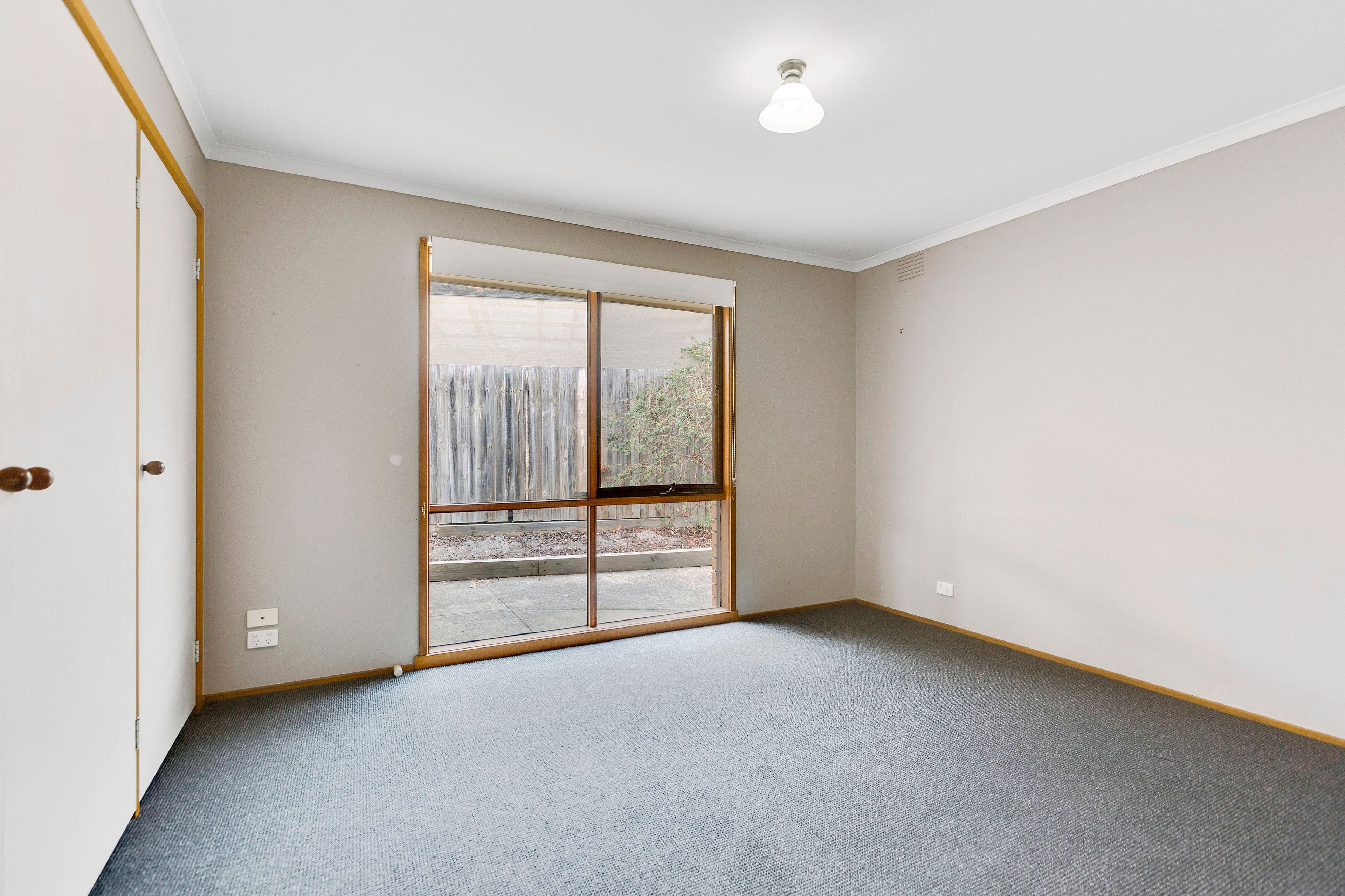 78 Dalpura Circuit, Frankston VIC 3199, Frankston - Thumbnail 6