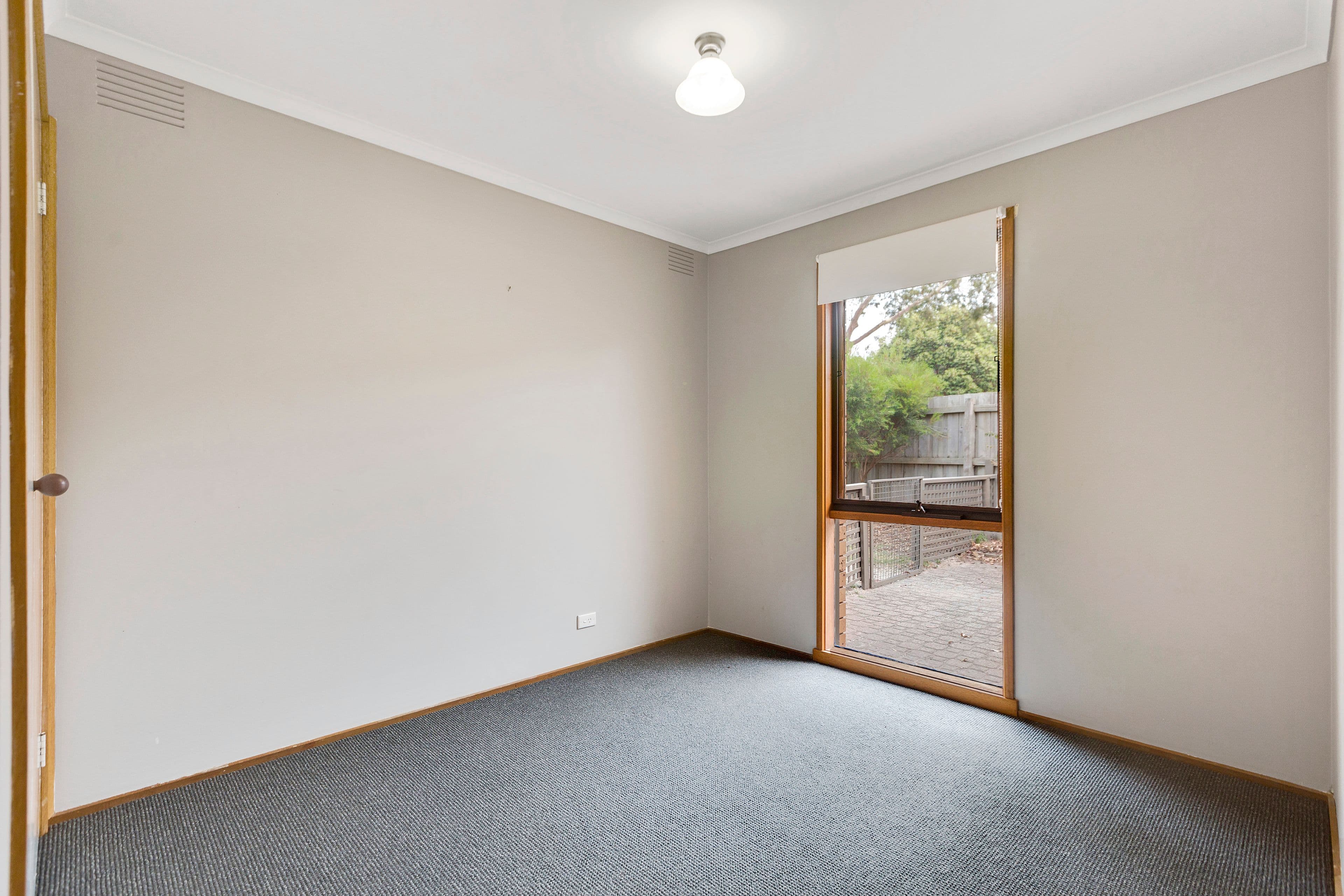 78 Dalpura Circuit, Frankston VIC 3199, Frankston - Thumbnail 7