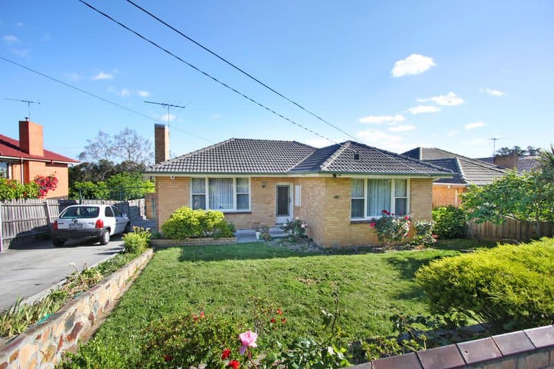 18 Selby Street, MOUNT WAVERLEY VIC 3149, Mount Waverley - Image 1