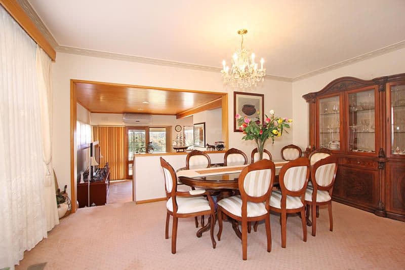 18 Selby Street, MOUNT WAVERLEY VIC 3149, Mount Waverley - Thumbnail 3