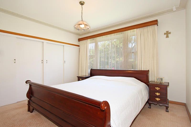 18 Selby Street, MOUNT WAVERLEY VIC 3149, Mount Waverley - Thumbnail 6