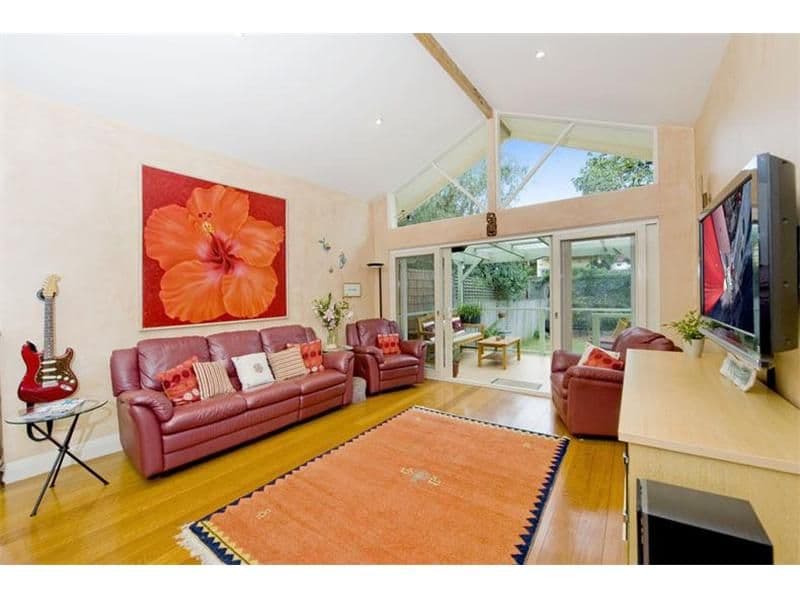 29 Reina  Street, NORTH BONDI NSW 2026, North Bondi - Image 1