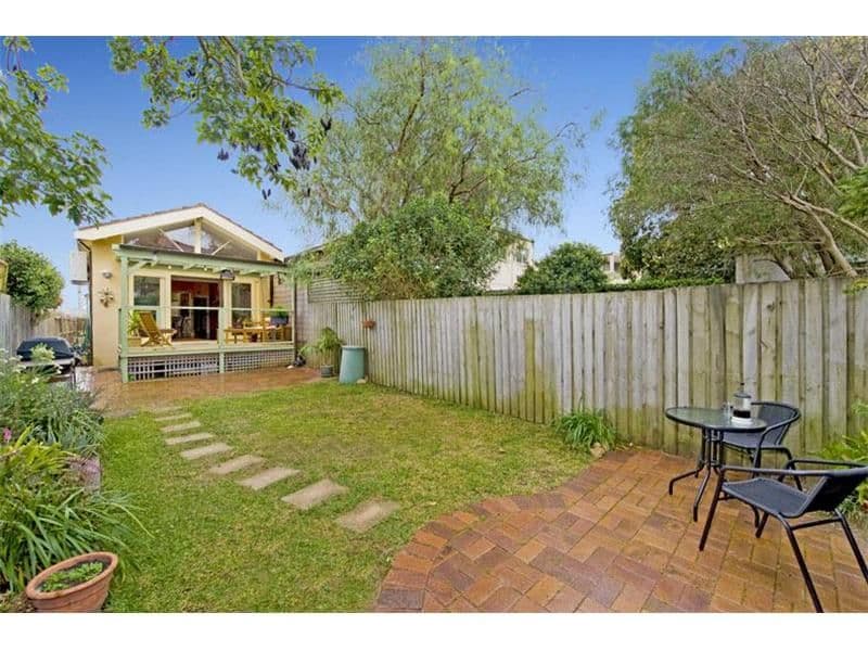29 Reina  Street, NORTH BONDI NSW 2026, North Bondi - Thumbnail 2
