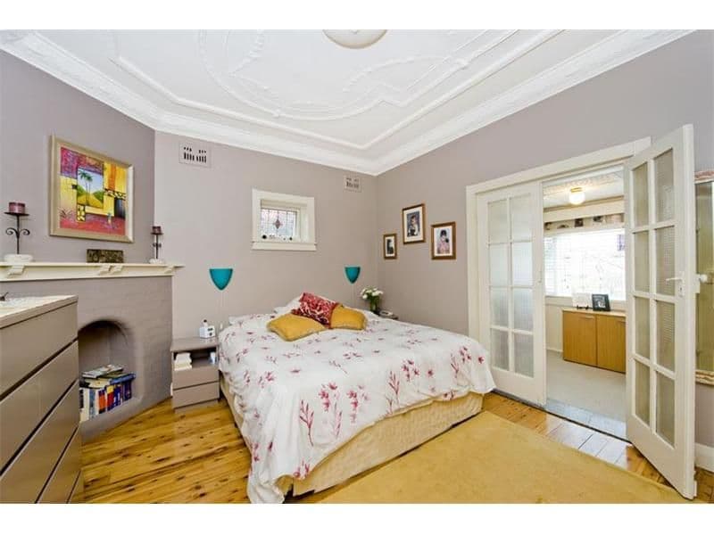 29 Reina  Street, NORTH BONDI NSW 2026, North Bondi - Thumbnail 3