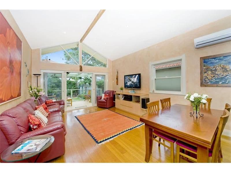 29 Reina  Street, NORTH BONDI NSW 2026, North Bondi - Thumbnail 4
