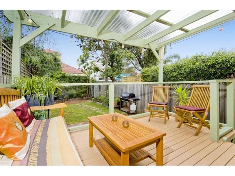 29 Reina  Street, NORTH BONDI NSW 2026, North Bondi - Thumbnail 5