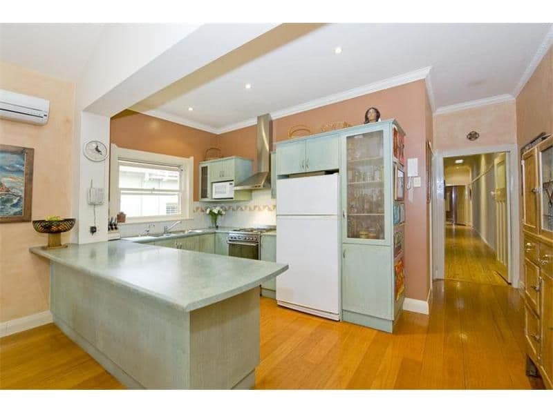 29 Reina  Street, NORTH BONDI NSW 2026, North Bondi - Thumbnail 6