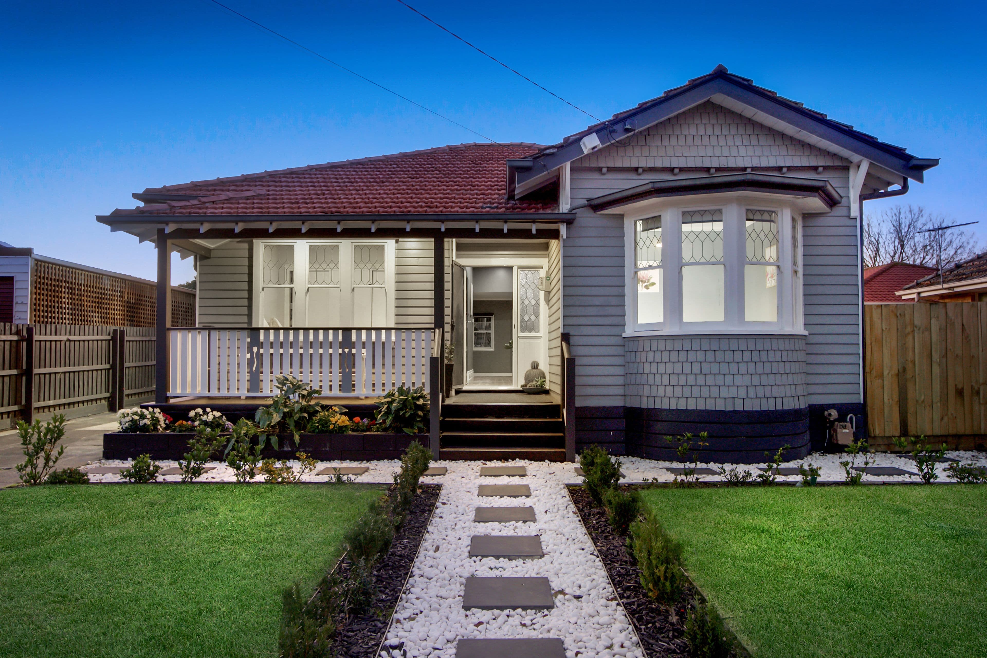 83 Royal Parade, Reservoir VIC 3073, Reservoir - Image 1