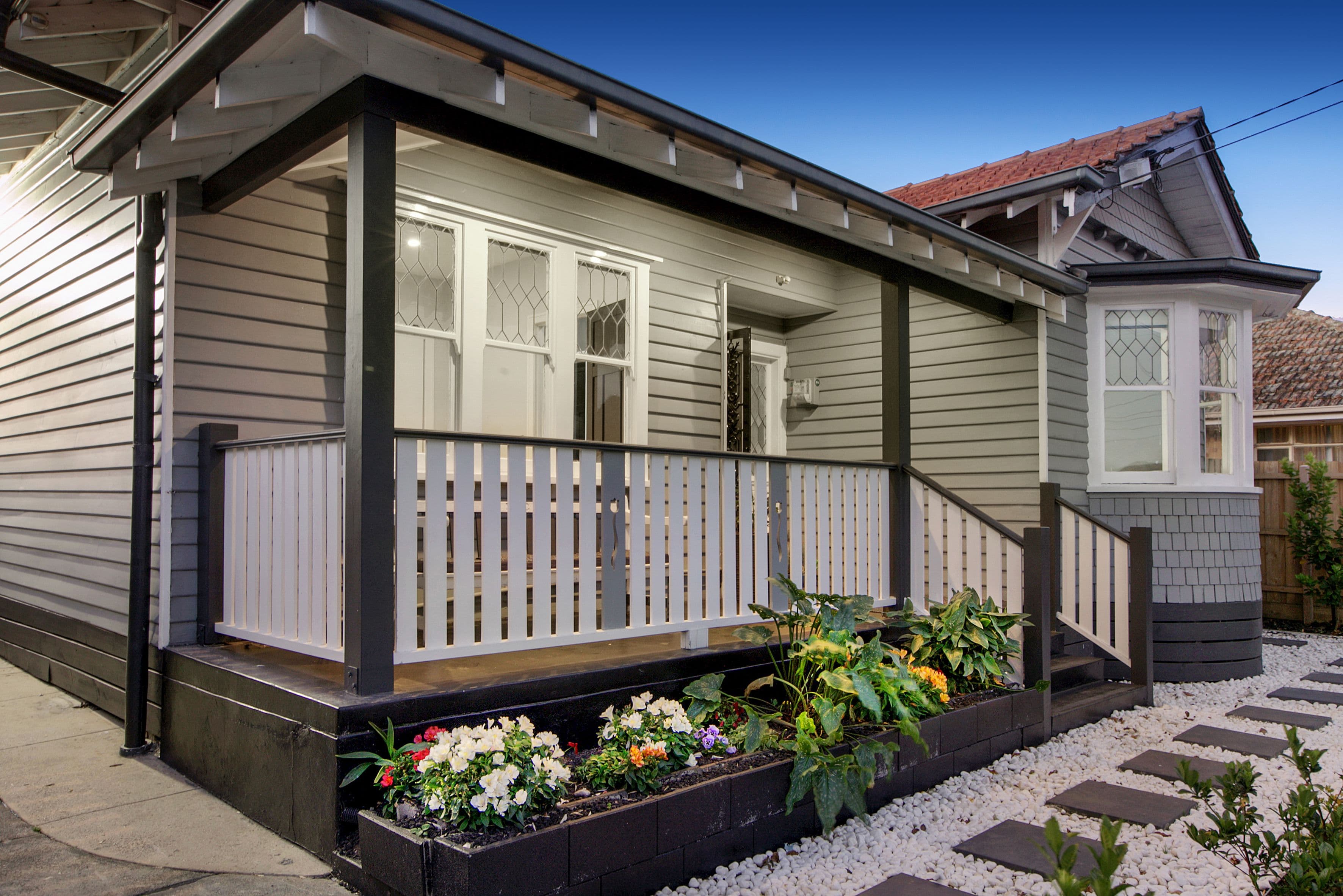 83 Royal Parade, Reservoir VIC 3073, Reservoir - Thumbnail 2