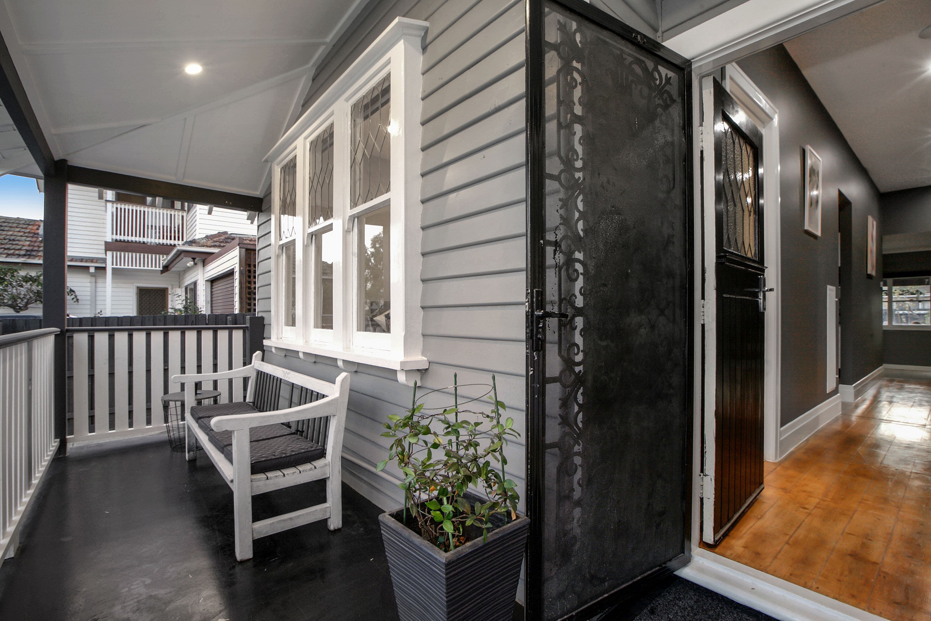 83 Royal Parade, Reservoir VIC 3073, Reservoir - Thumbnail 3
