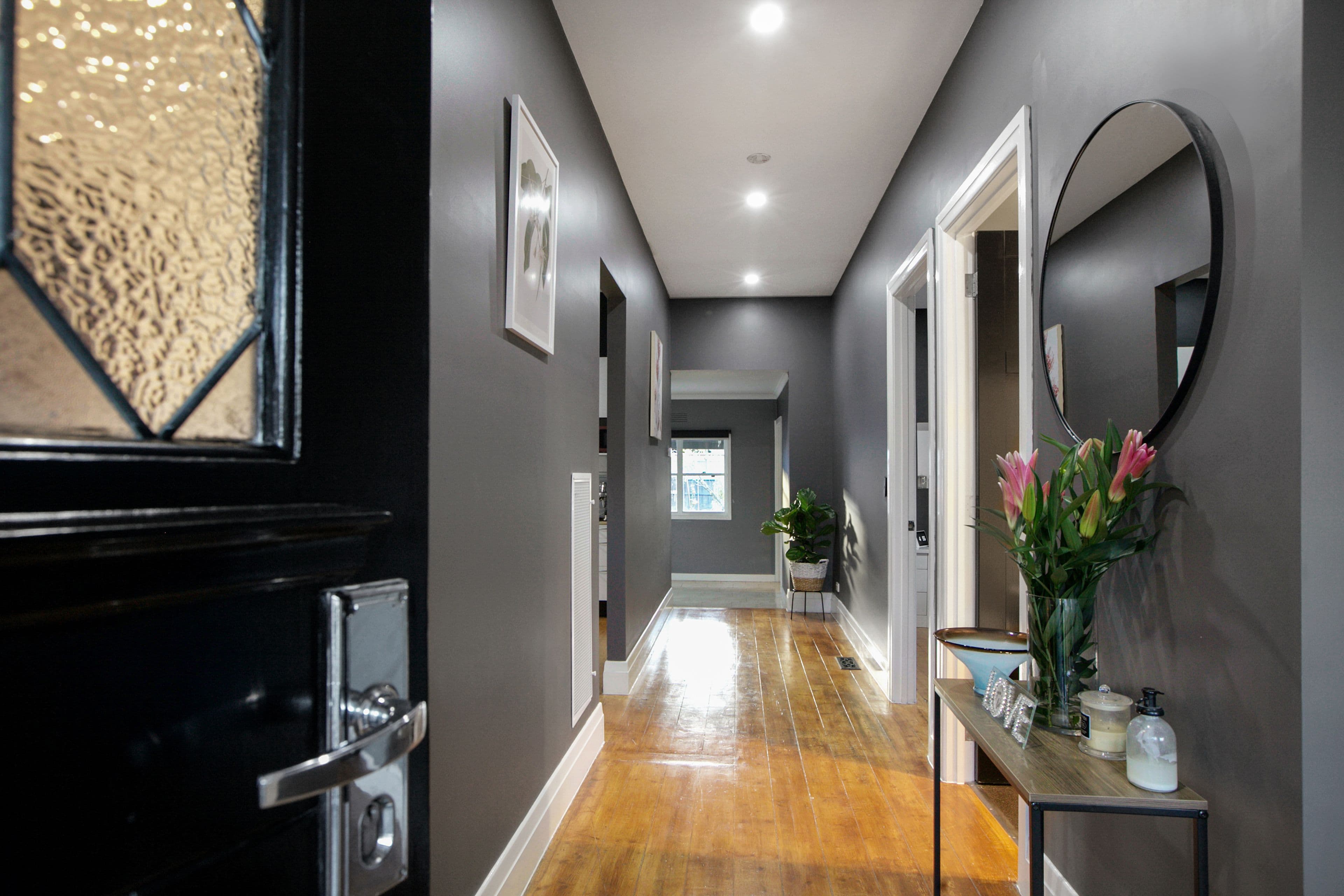 83 Royal Parade, Reservoir VIC 3073, Reservoir - Thumbnail 4