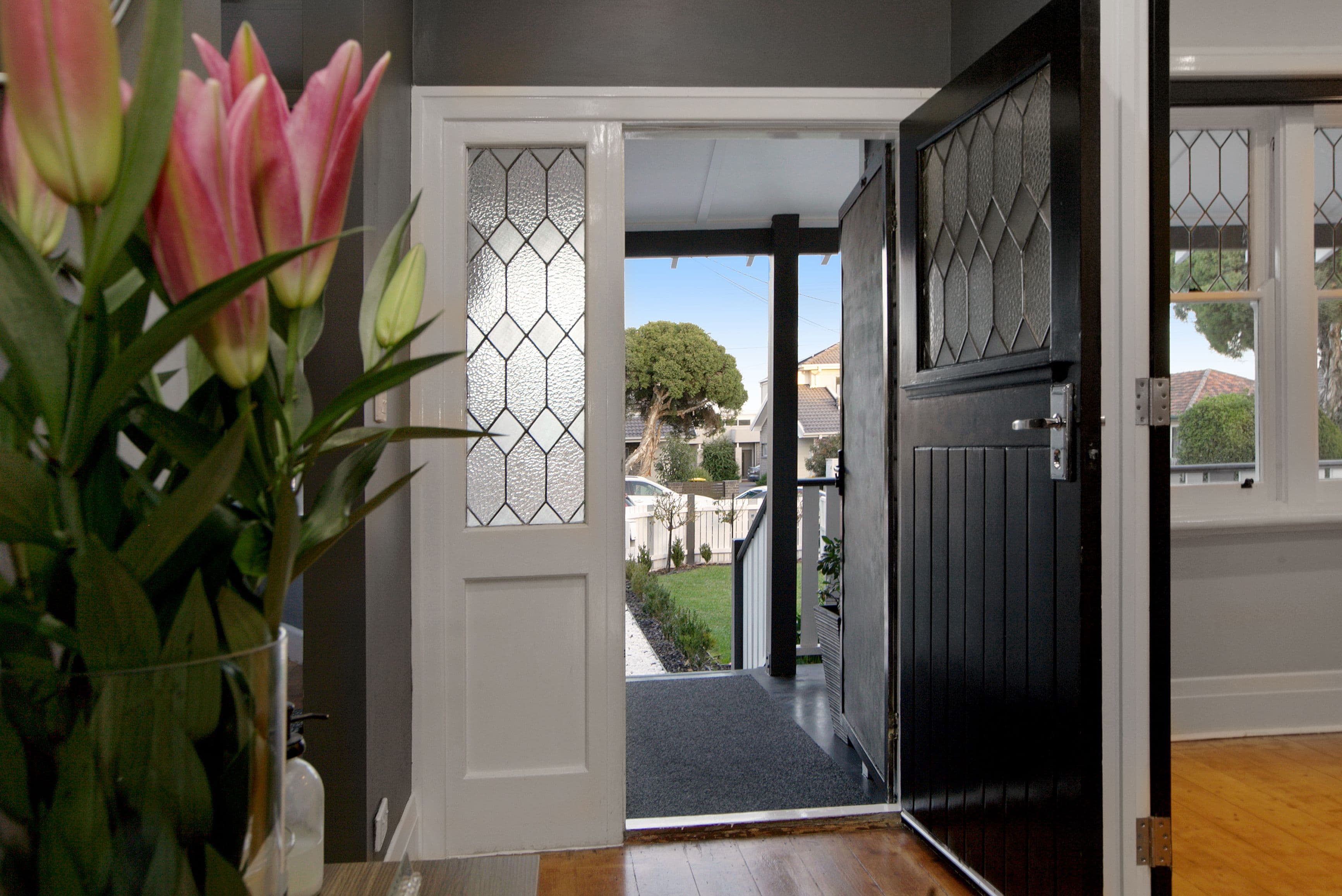 83 Royal Parade, Reservoir VIC 3073, Reservoir - Thumbnail 5