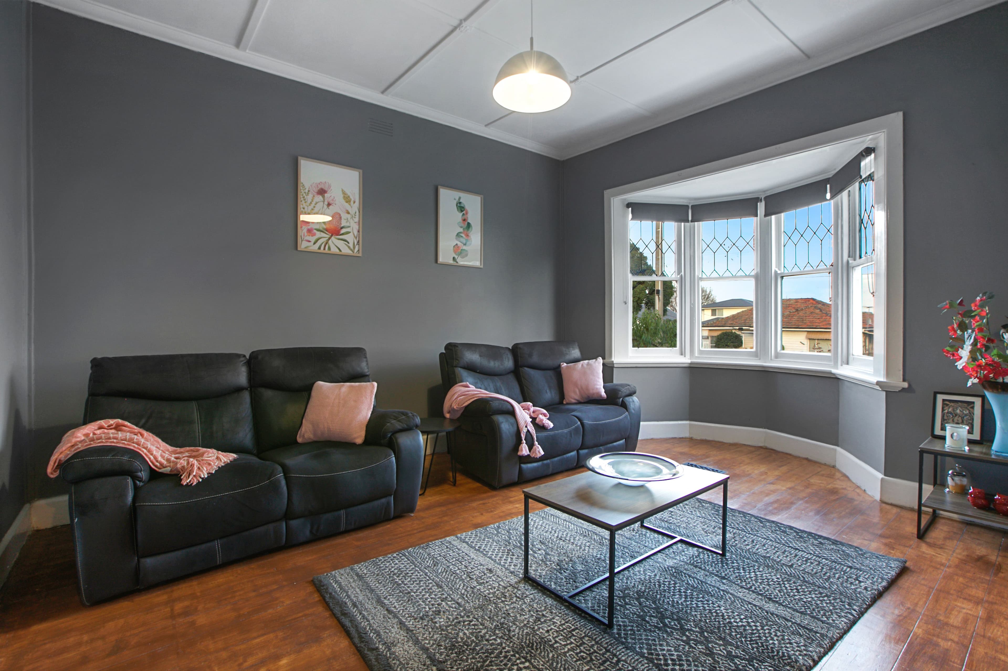 83 Royal Parade, Reservoir VIC 3073, Reservoir - Thumbnail 6