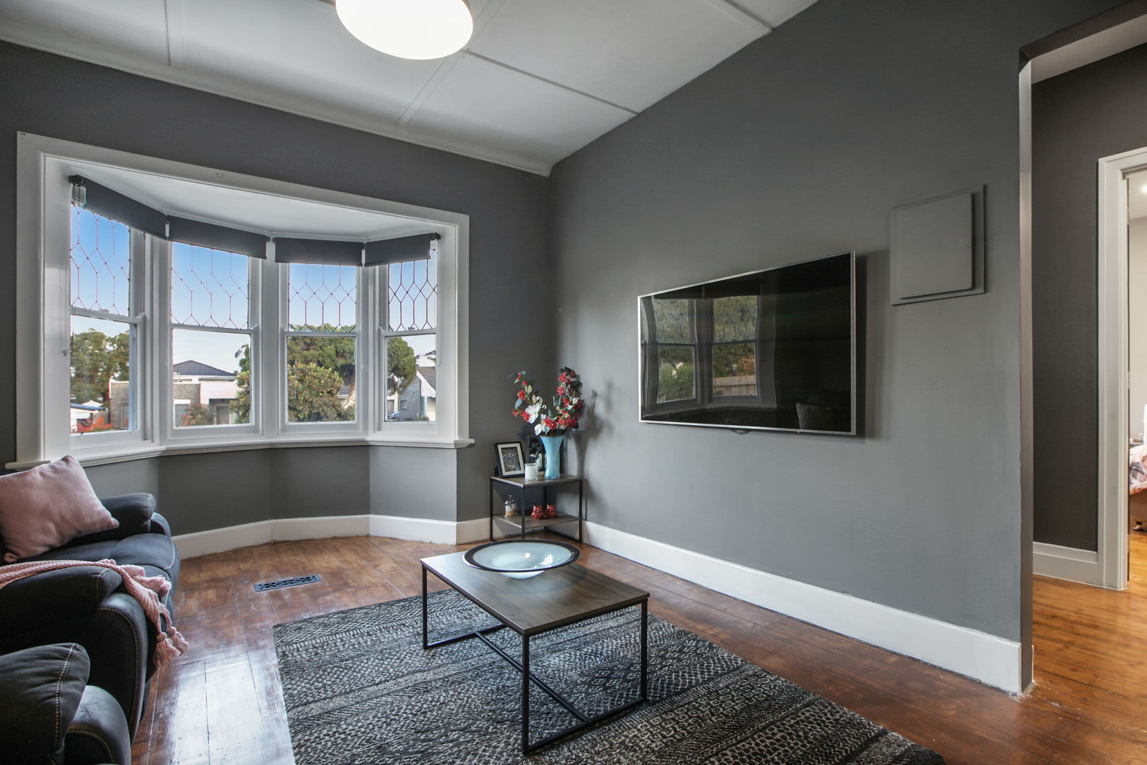 83 Royal Parade, Reservoir VIC 3073, Reservoir - Thumbnail 7