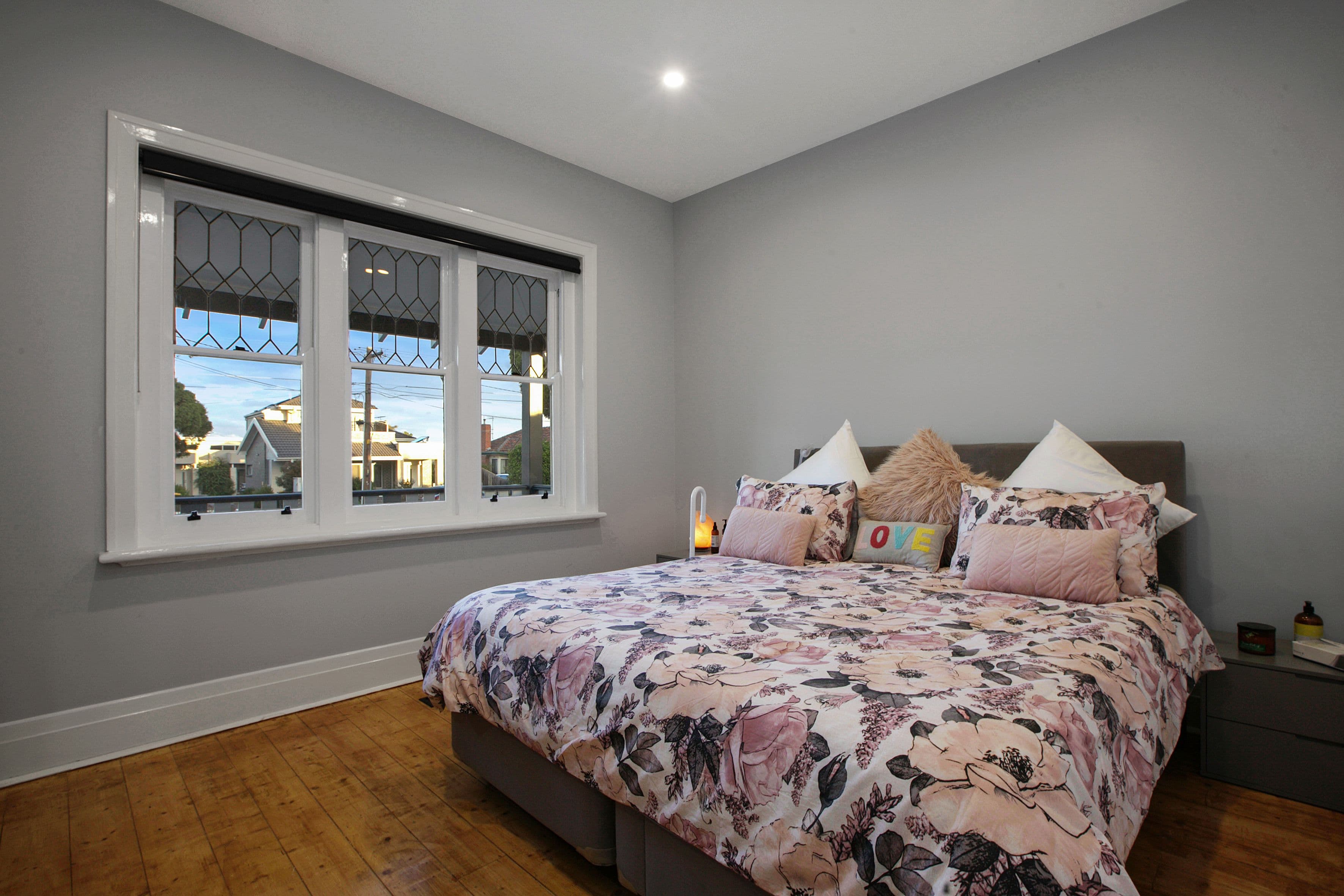 83 Royal Parade, Reservoir VIC 3073, Reservoir - Thumbnail 8