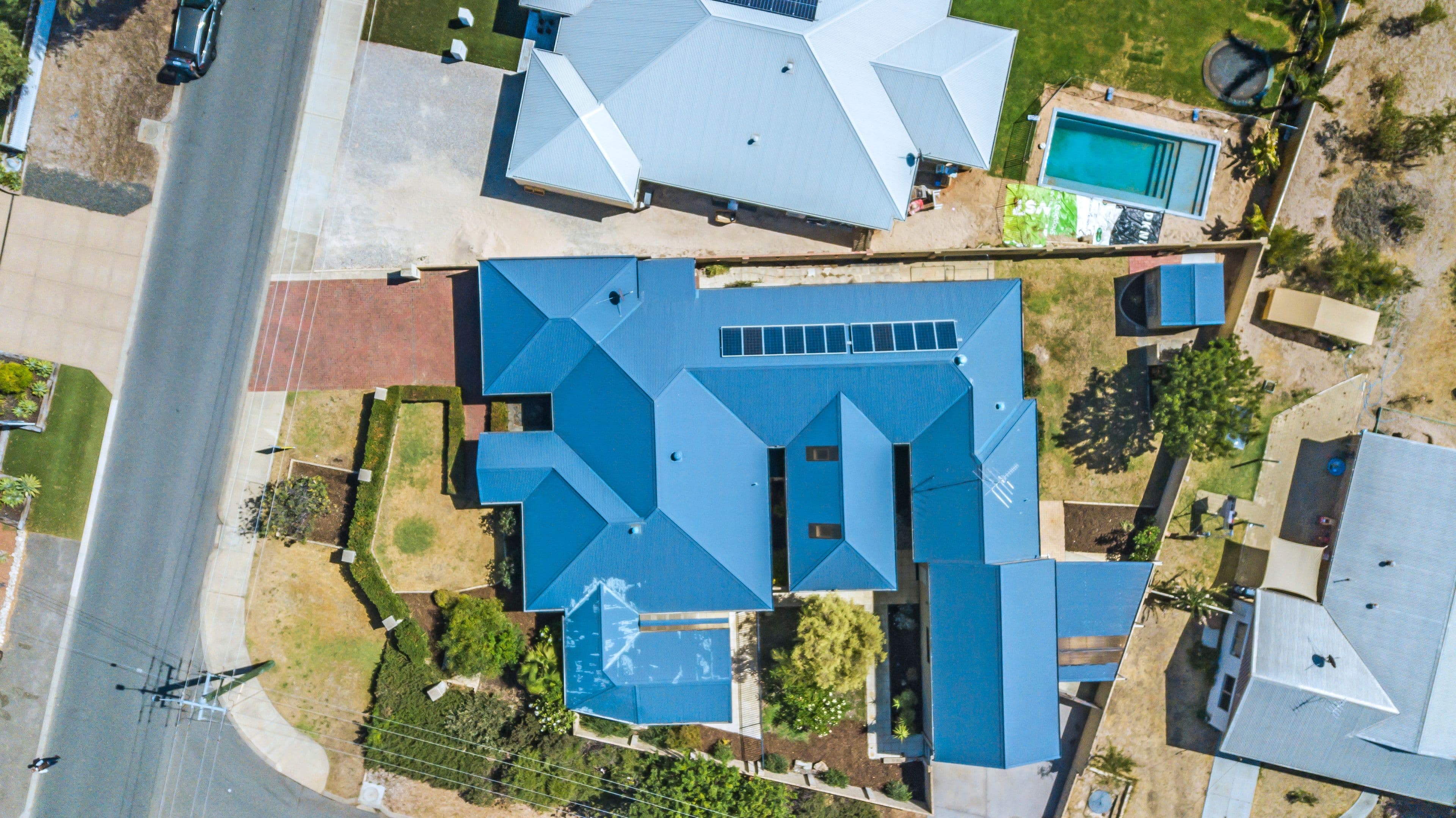 10 Wooleen Street, Golden Bay WA 6174, Golden Bay - Image 1