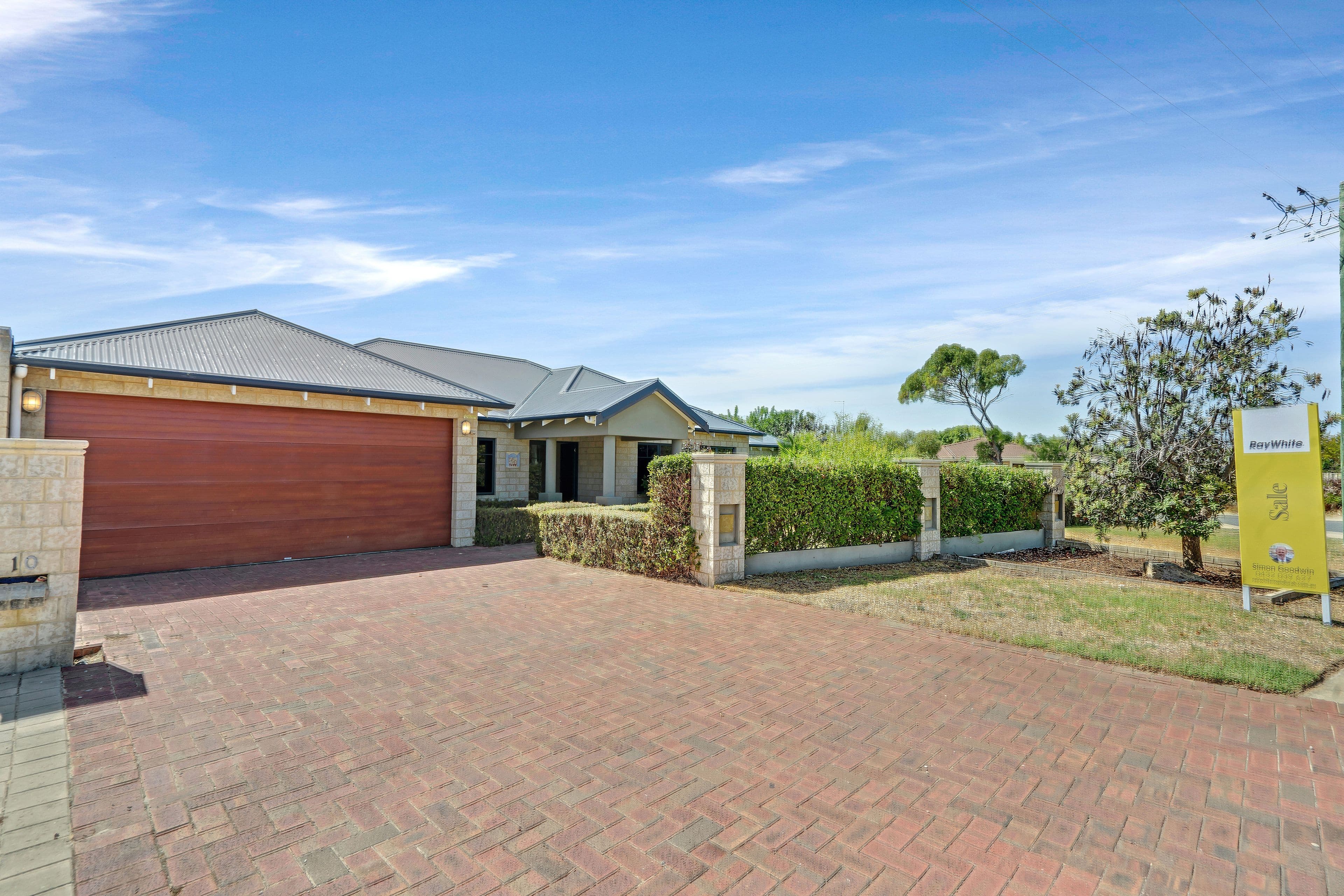 10 Wooleen Street, Golden Bay WA 6174, Golden Bay - Thumbnail 2