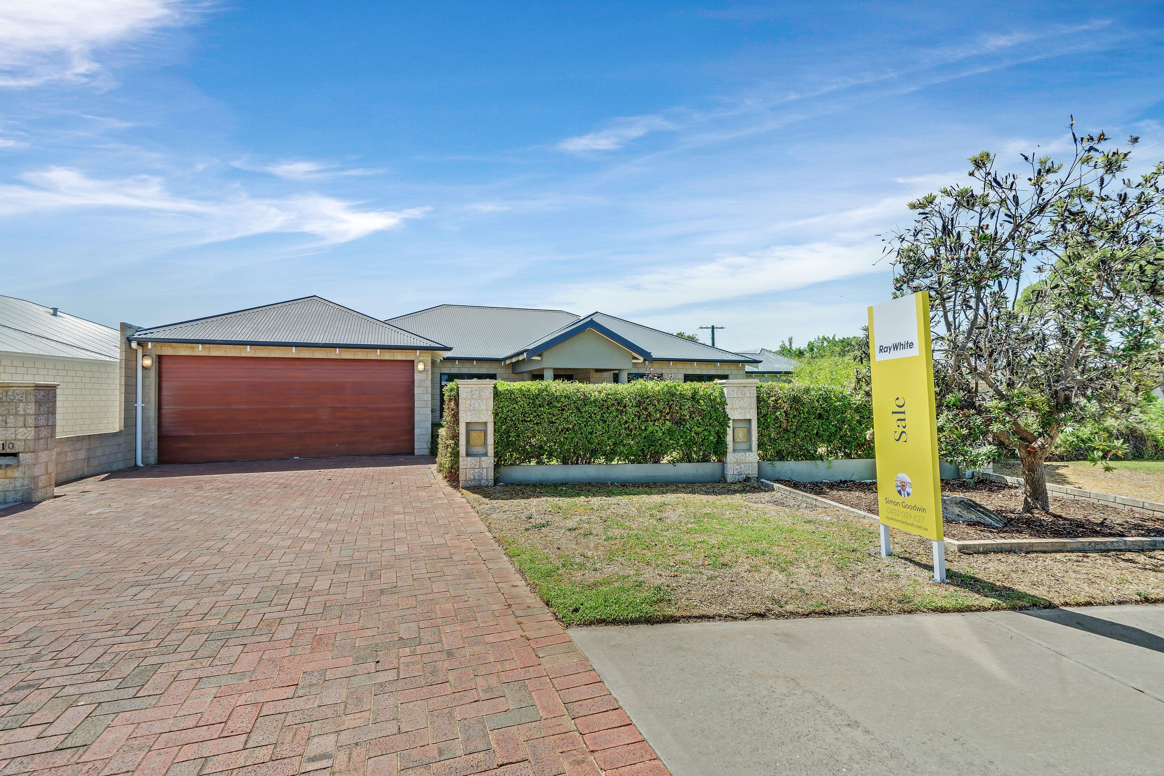 10 Wooleen Street, Golden Bay WA 6174, Golden Bay - Thumbnail 3