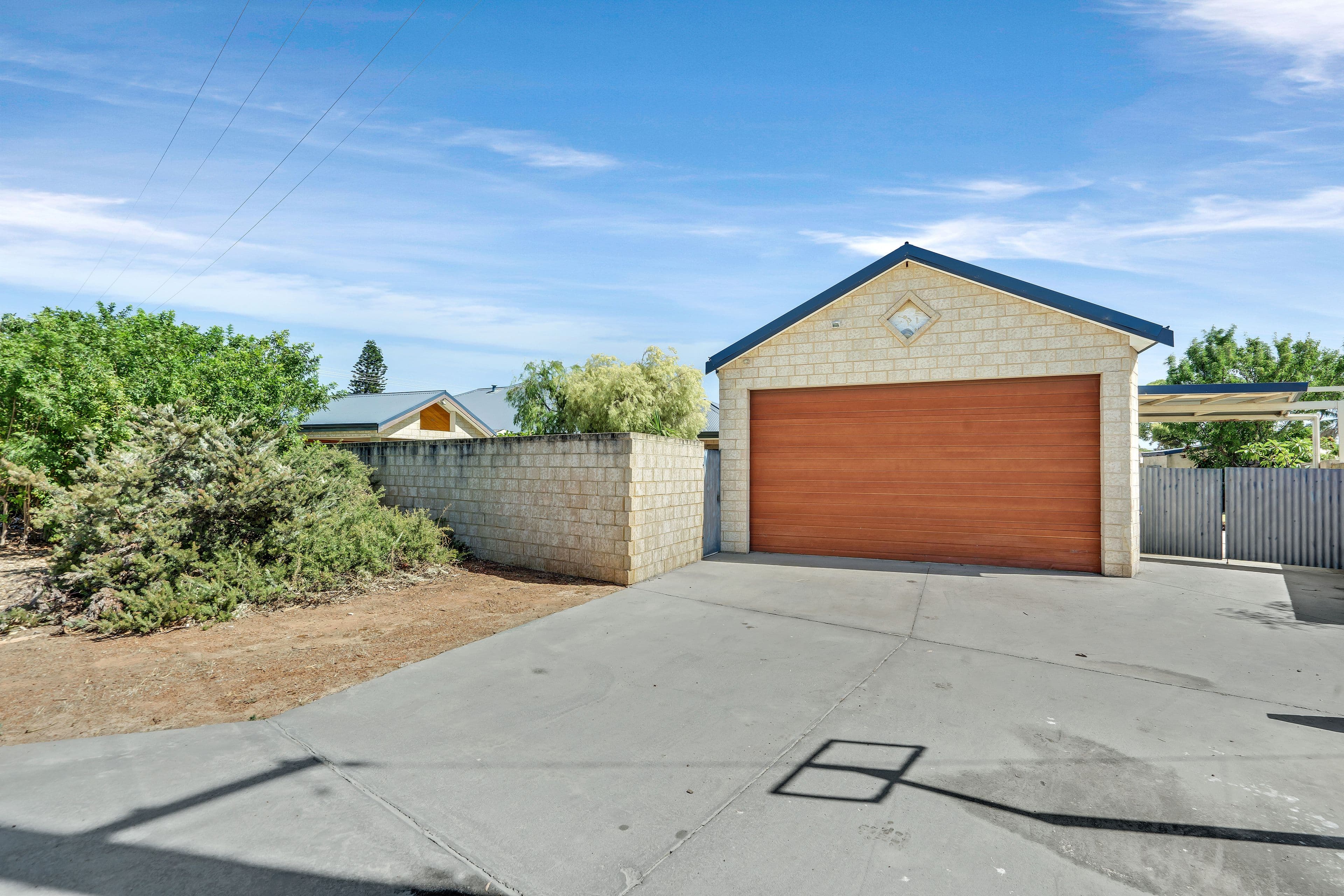 10 Wooleen Street, Golden Bay WA 6174, Golden Bay - Thumbnail 4